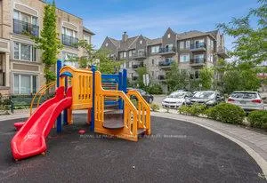 Photo 24 of Unit 310, 5705 Long Valley Road, Mississauga, Churchill Meadows — HOMEH