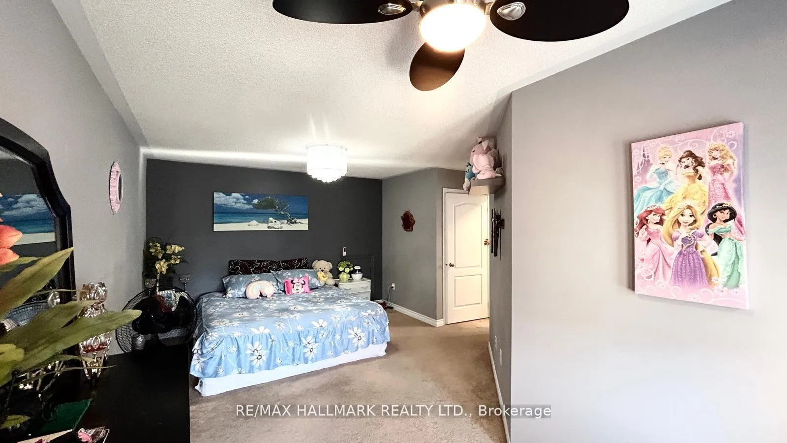 Photo 10 of 10 Pearcey Crescent, Barrie, West Bayfield — HOMEH