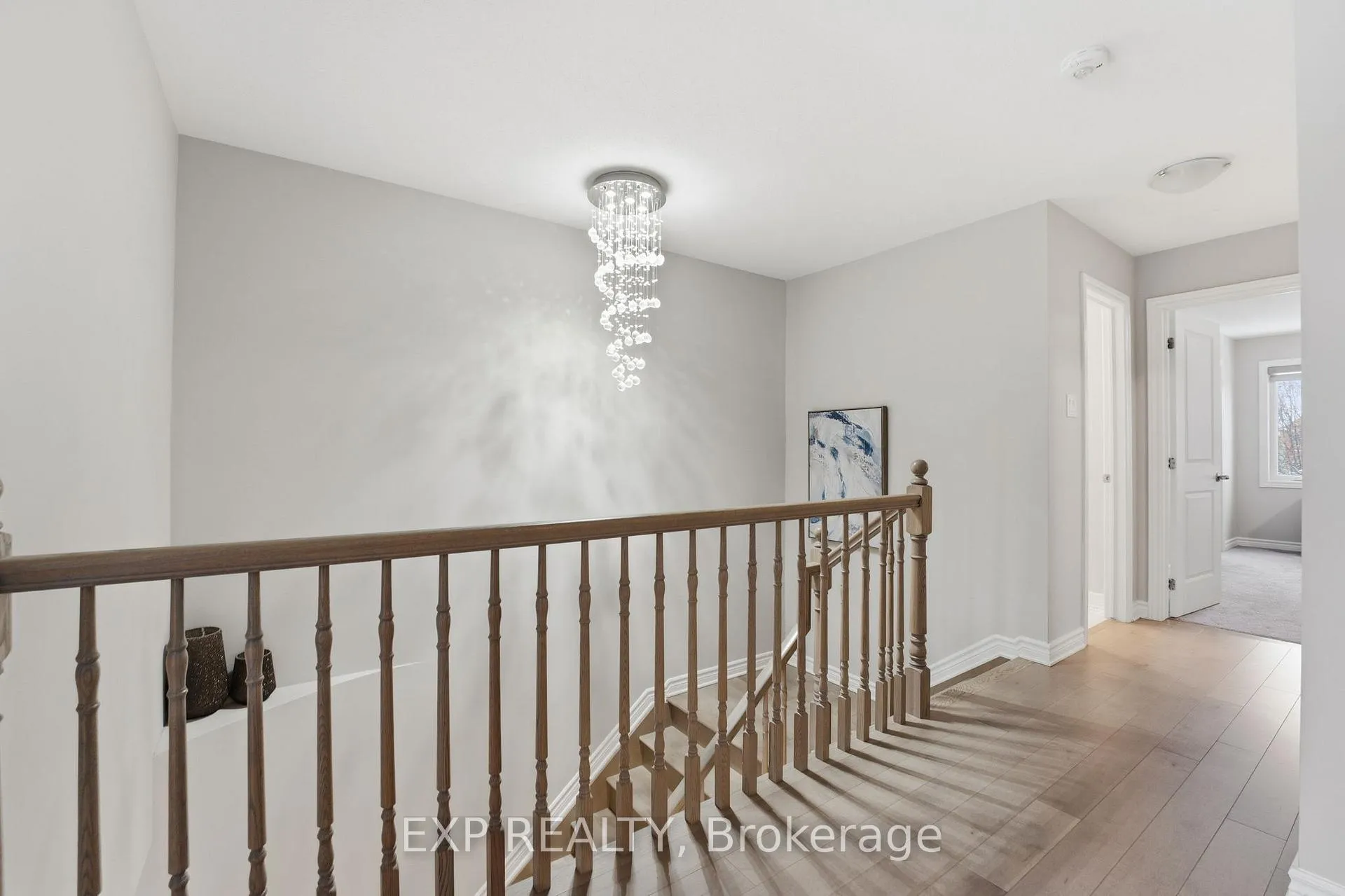 Photo 29 of 118 Discovery Crescent, Ottawa, Stittsville (North) — HOMEH