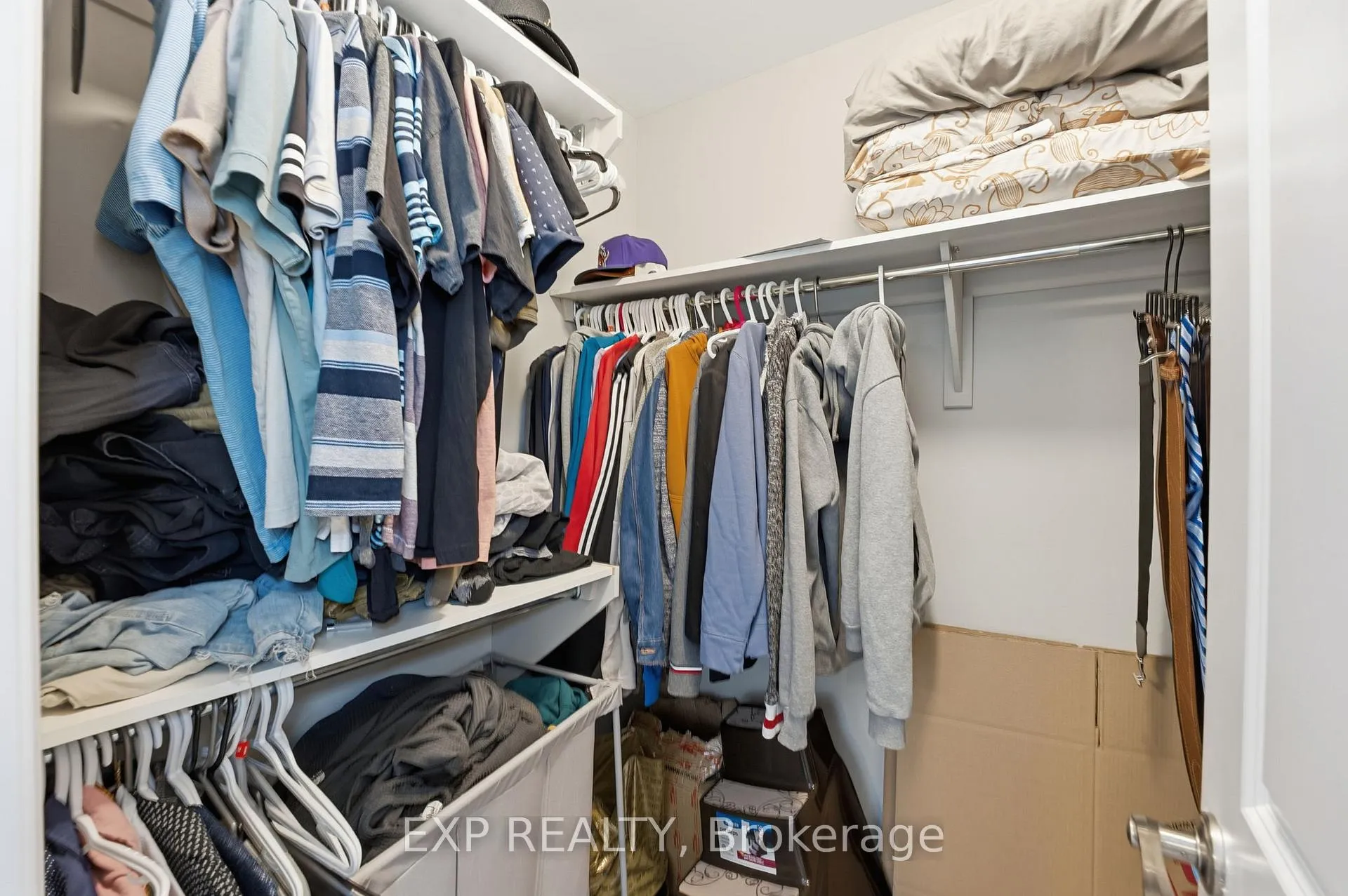 Photo 35 of 118 Discovery Crescent, Ottawa, Stittsville (North) — HOMEH