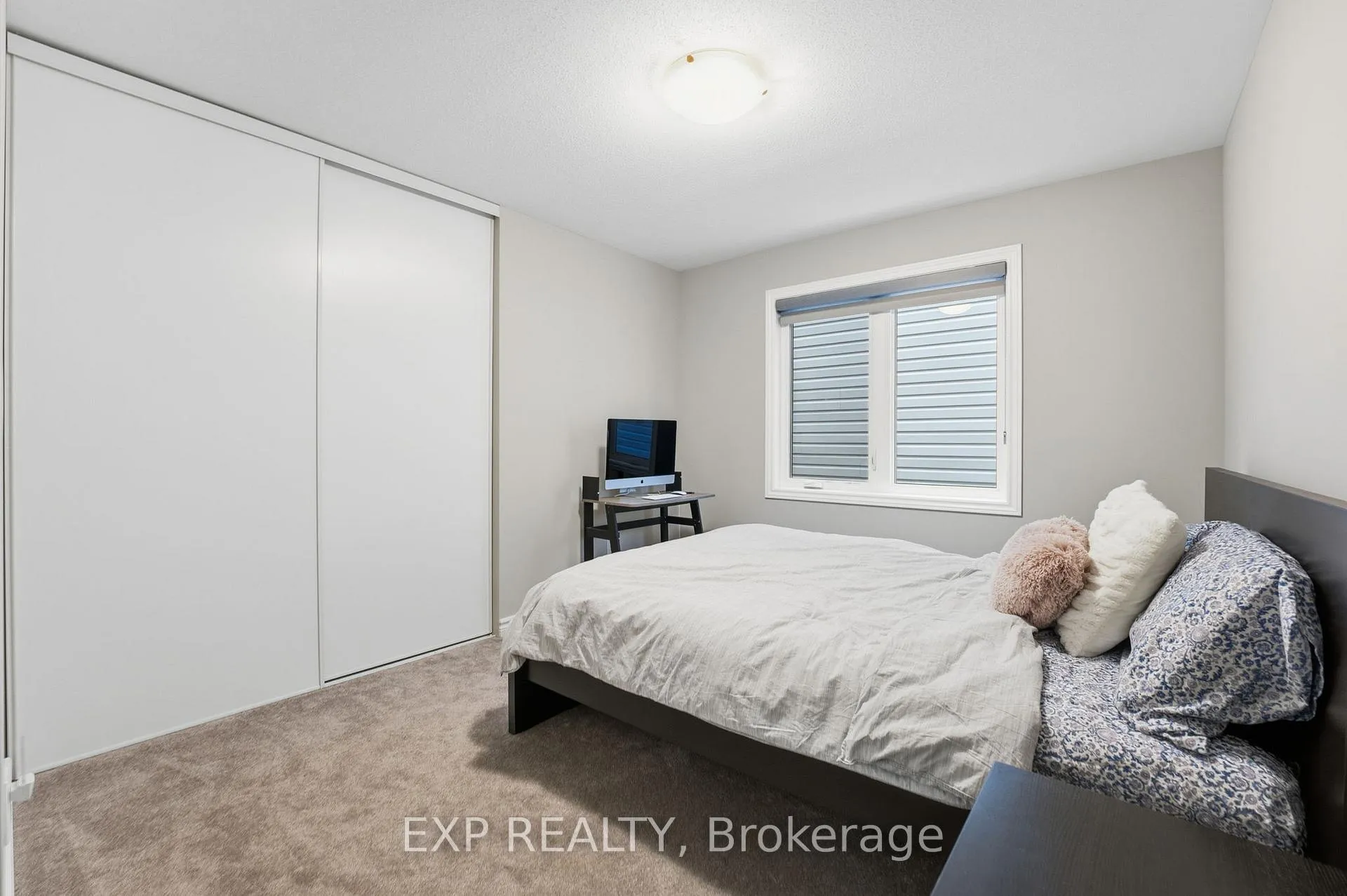 Photo 39 of 118 Discovery Crescent, Ottawa, Stittsville (North) — HOMEH
