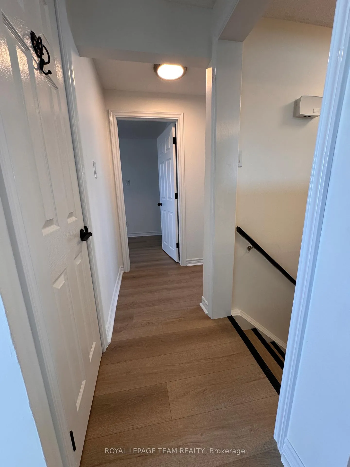 Photo 20 of Unit 2, 1133 Maisonneuve Street, Ottawa, Convent Glen South — HOMEH