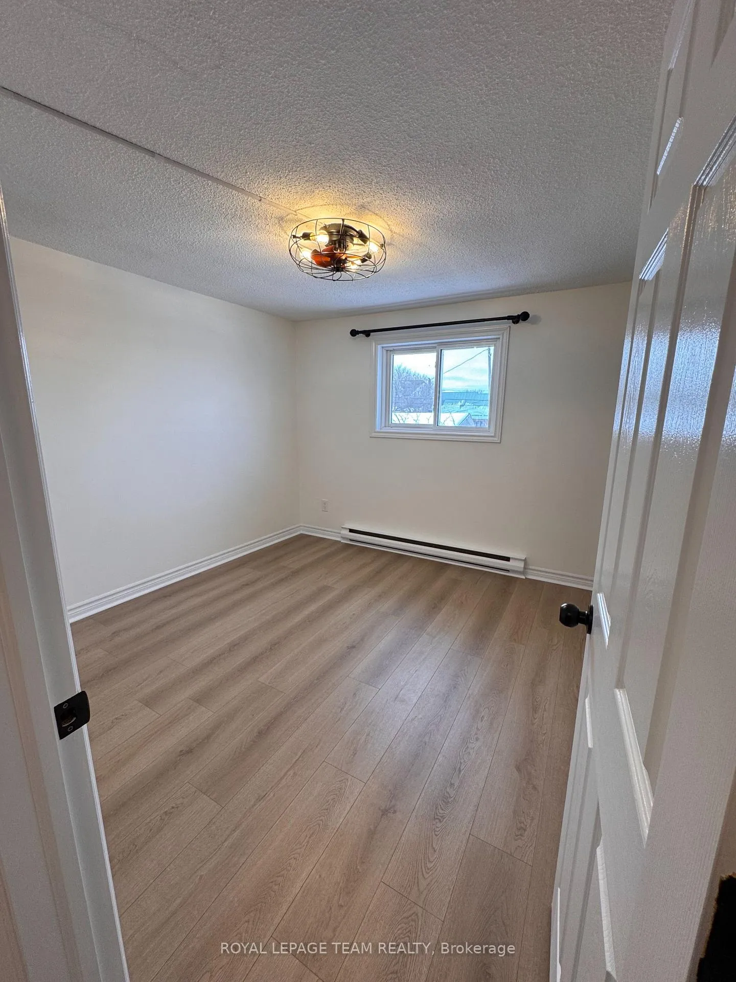 Photo 21 of Unit 2, 1133 Maisonneuve Street, Ottawa, Convent Glen South — HOMEH