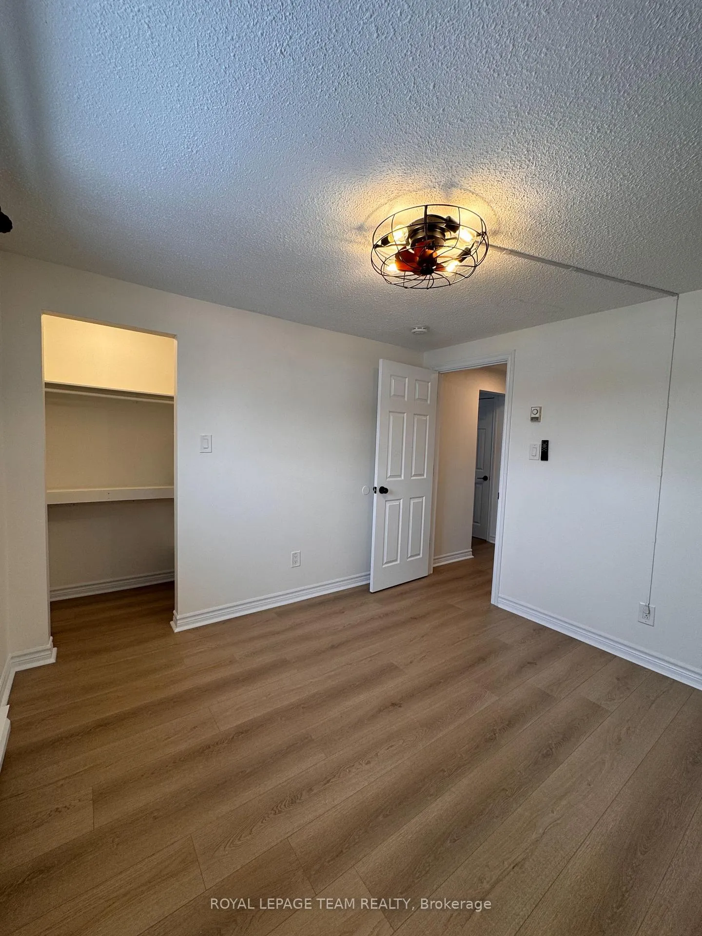 Photo 22 of Unit 2, 1133 Maisonneuve Street, Ottawa, Convent Glen South — HOMEH
