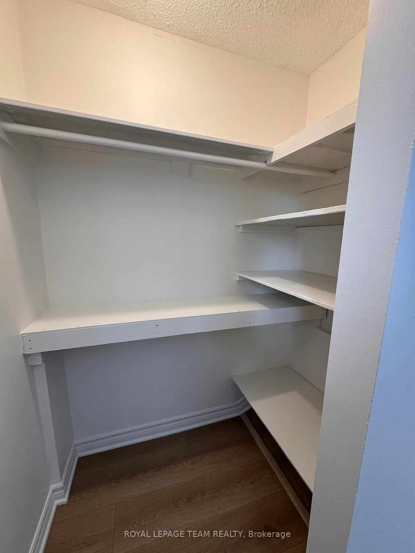 Photo 23 of Unit 2, 1133 Maisonneuve Street, Ottawa, Convent Glen South — HOMEH