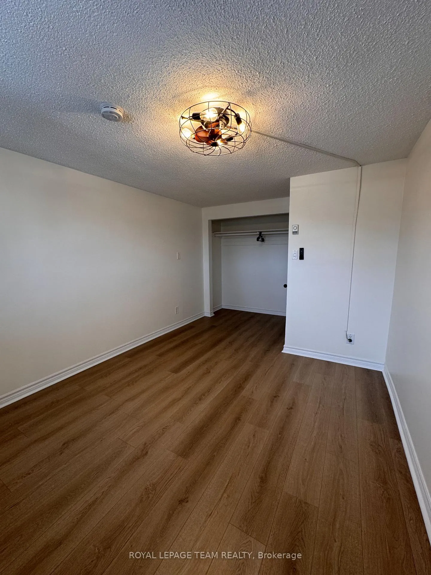 Photo 25 of Unit 2, 1133 Maisonneuve Street, Ottawa, Convent Glen South — HOMEH