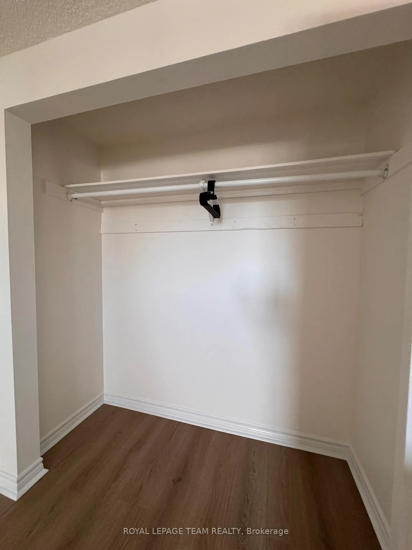 Photo 26 of Unit 2, 1133 Maisonneuve Street, Ottawa, Convent Glen South — HOMEH