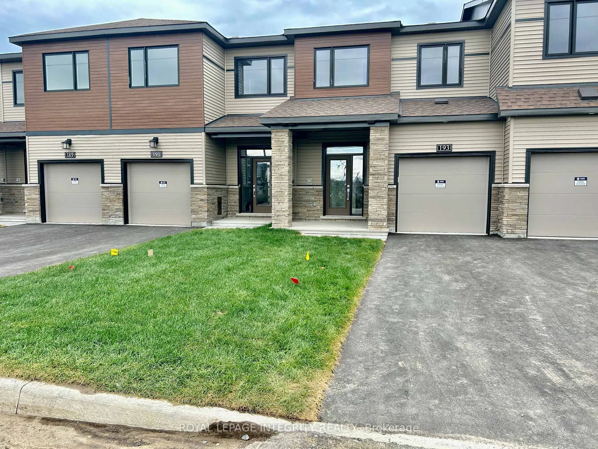 Photo 1 of 193 Shallow Pond Place, Ottawa, Avalon East — HOMEH