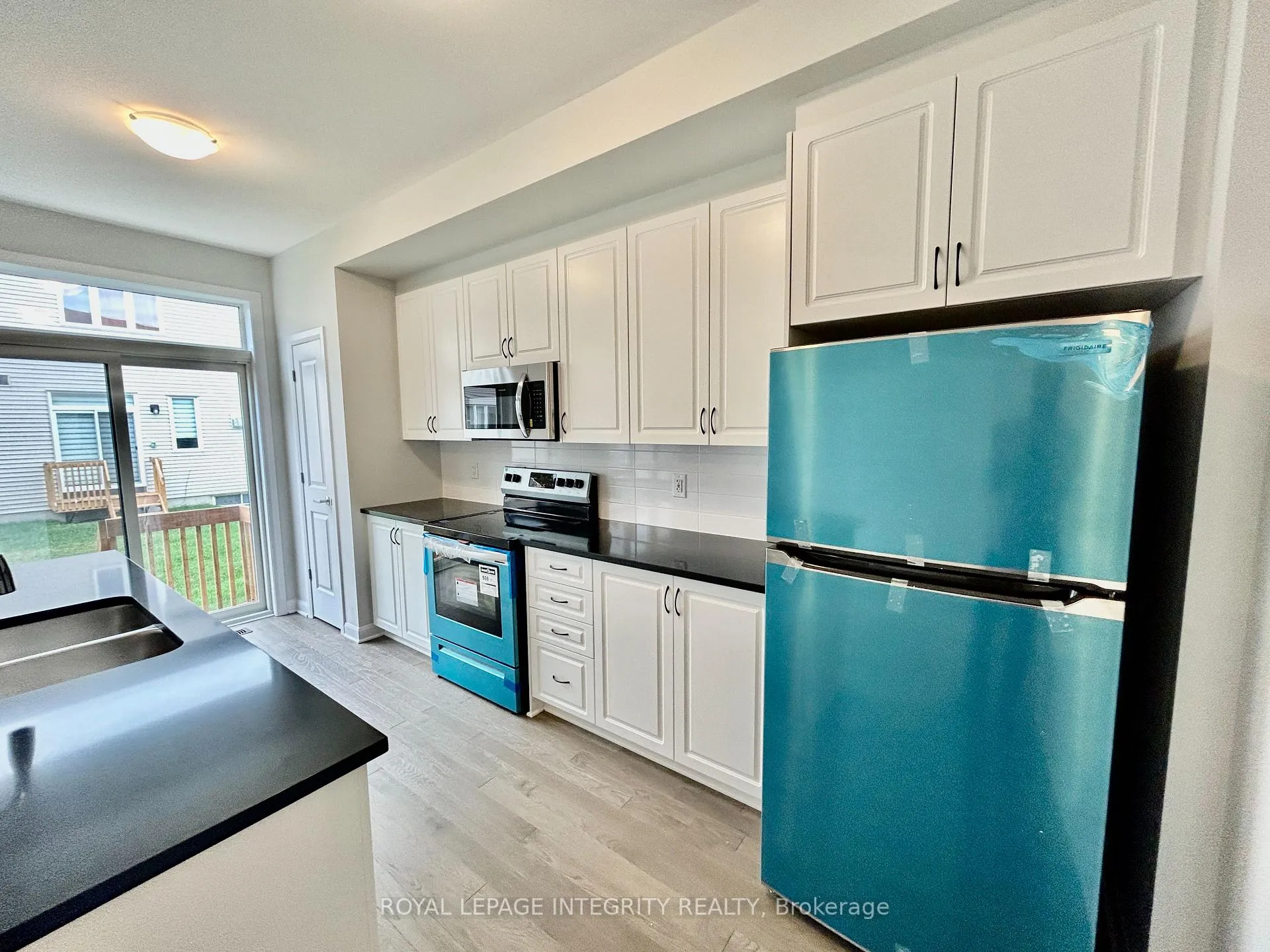 Photo 6 of 193 Shallow Pond Place, Ottawa, Avalon East — HOMEH