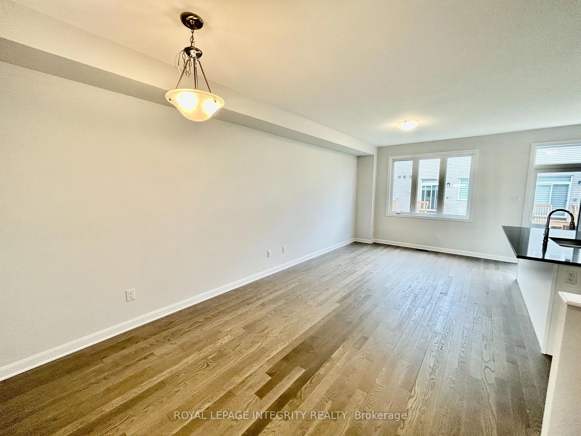 Photo 11 of 193 Shallow Pond Place, Ottawa, Avalon East — HOMEH