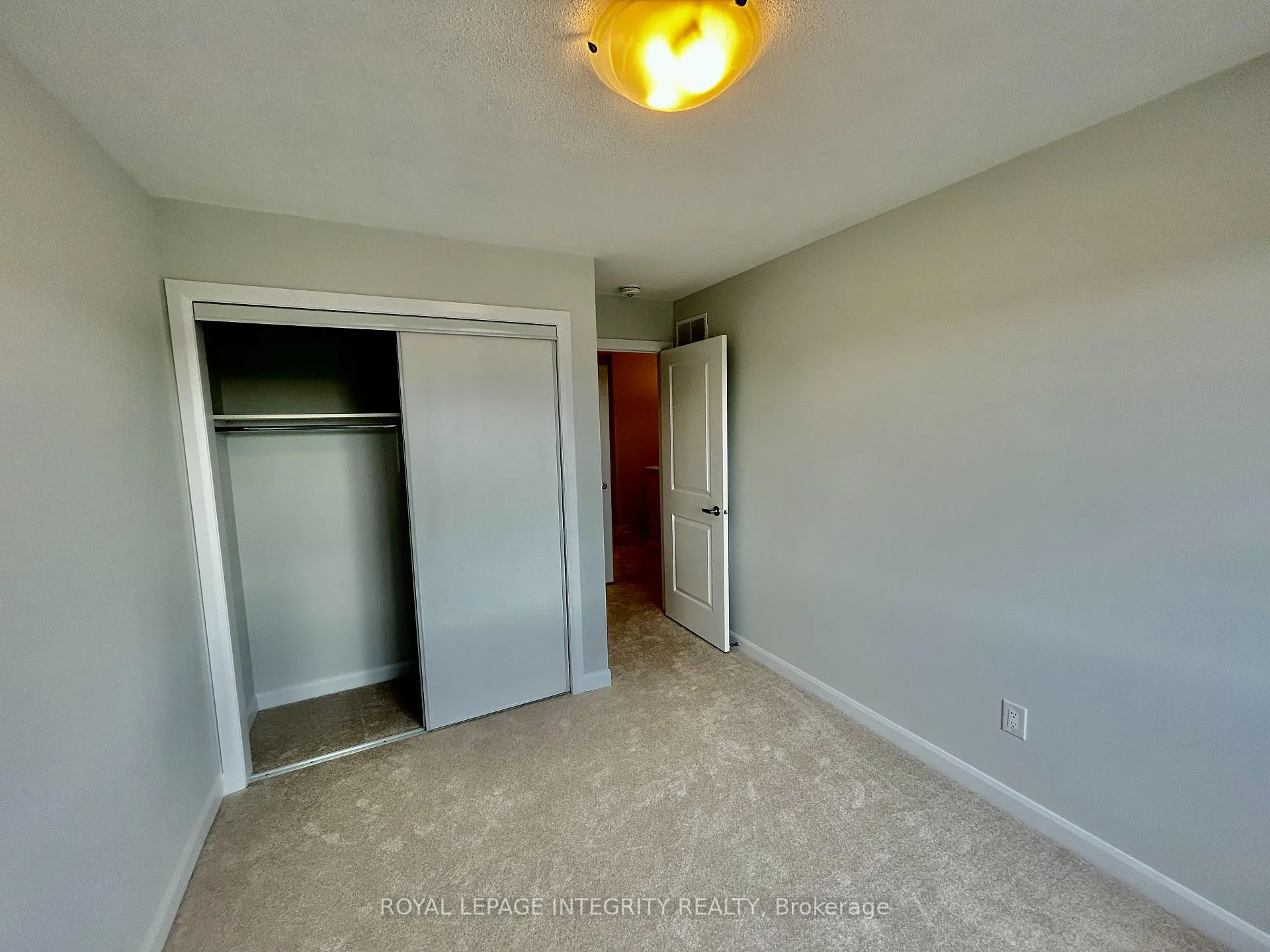Photo 12 of 193 Shallow Pond Place, Ottawa, Avalon East — HOMEH
