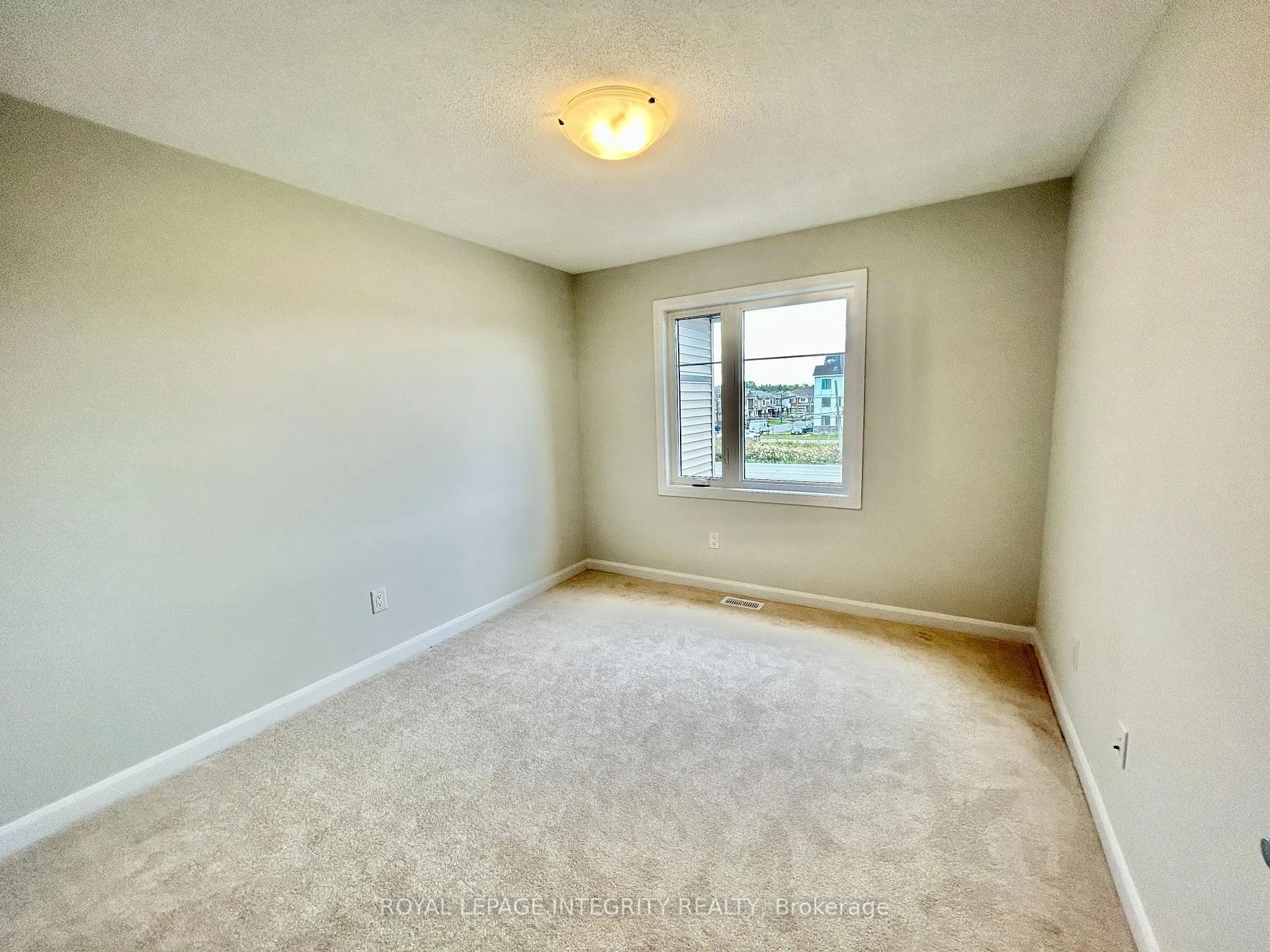 Photo 14 of 193 Shallow Pond Place, Ottawa, Avalon East — HOMEH