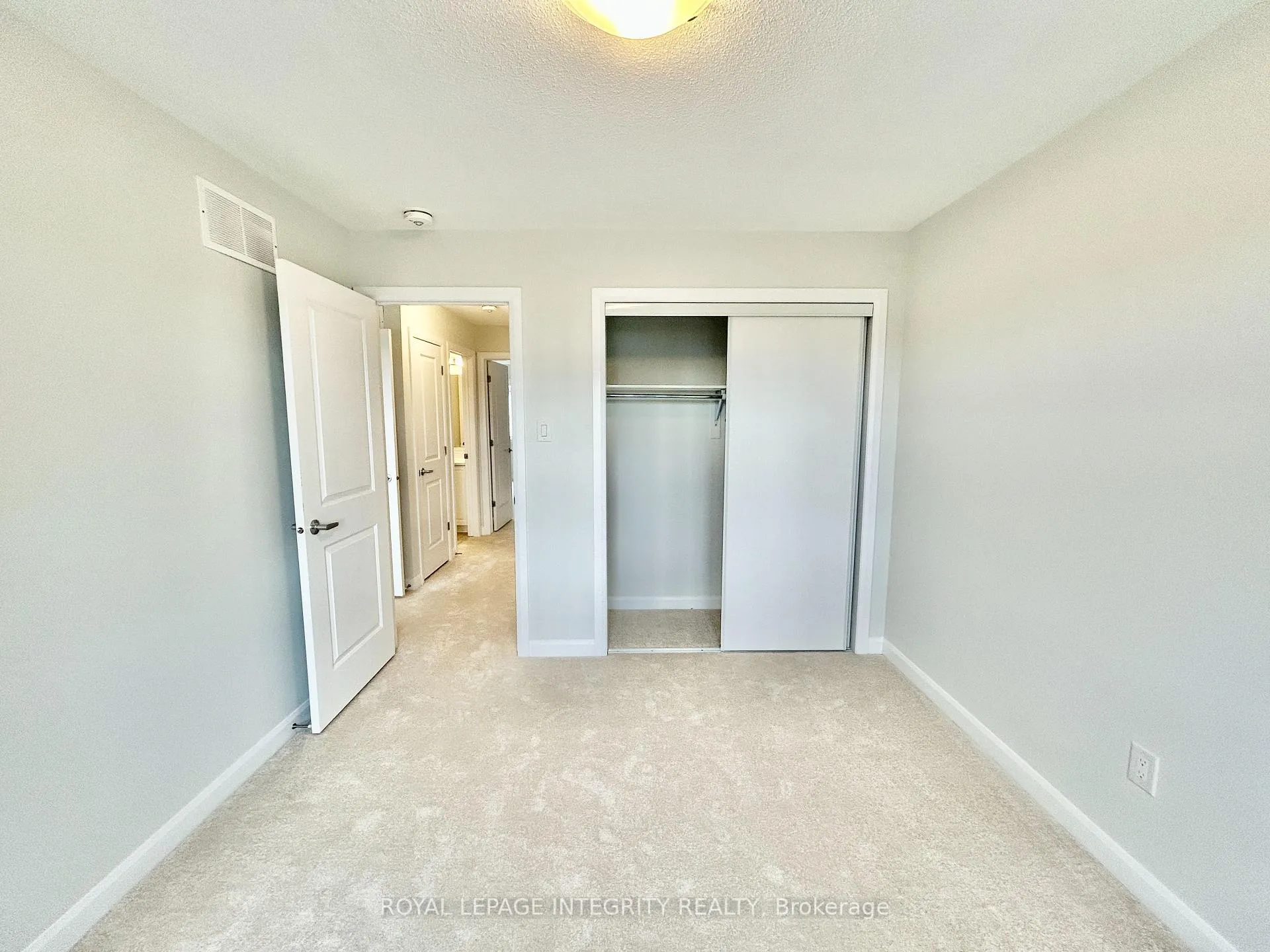 Photo 15 of 193 Shallow Pond Place, Ottawa, Avalon East — HOMEH