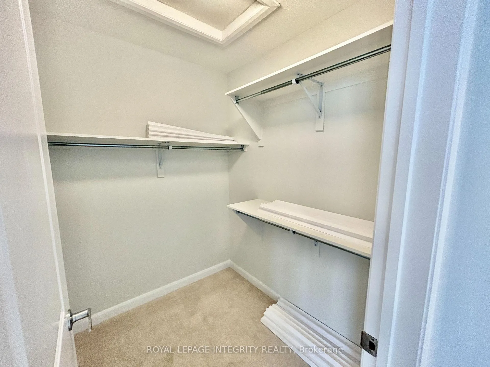 Photo 16 of 193 Shallow Pond Place, Ottawa, Avalon East — HOMEH