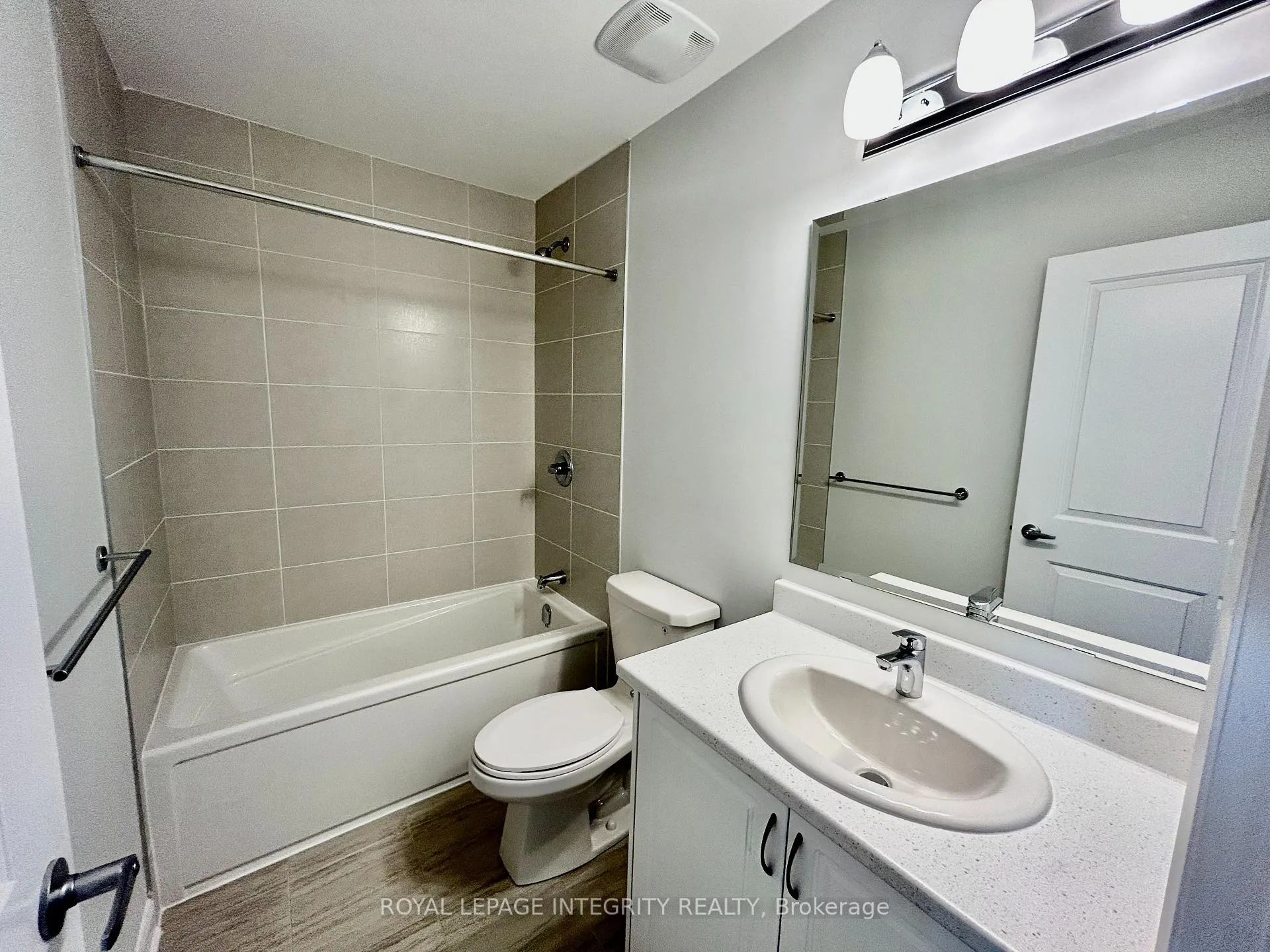 Photo 17 of 193 Shallow Pond Place, Ottawa, Avalon East — HOMEH