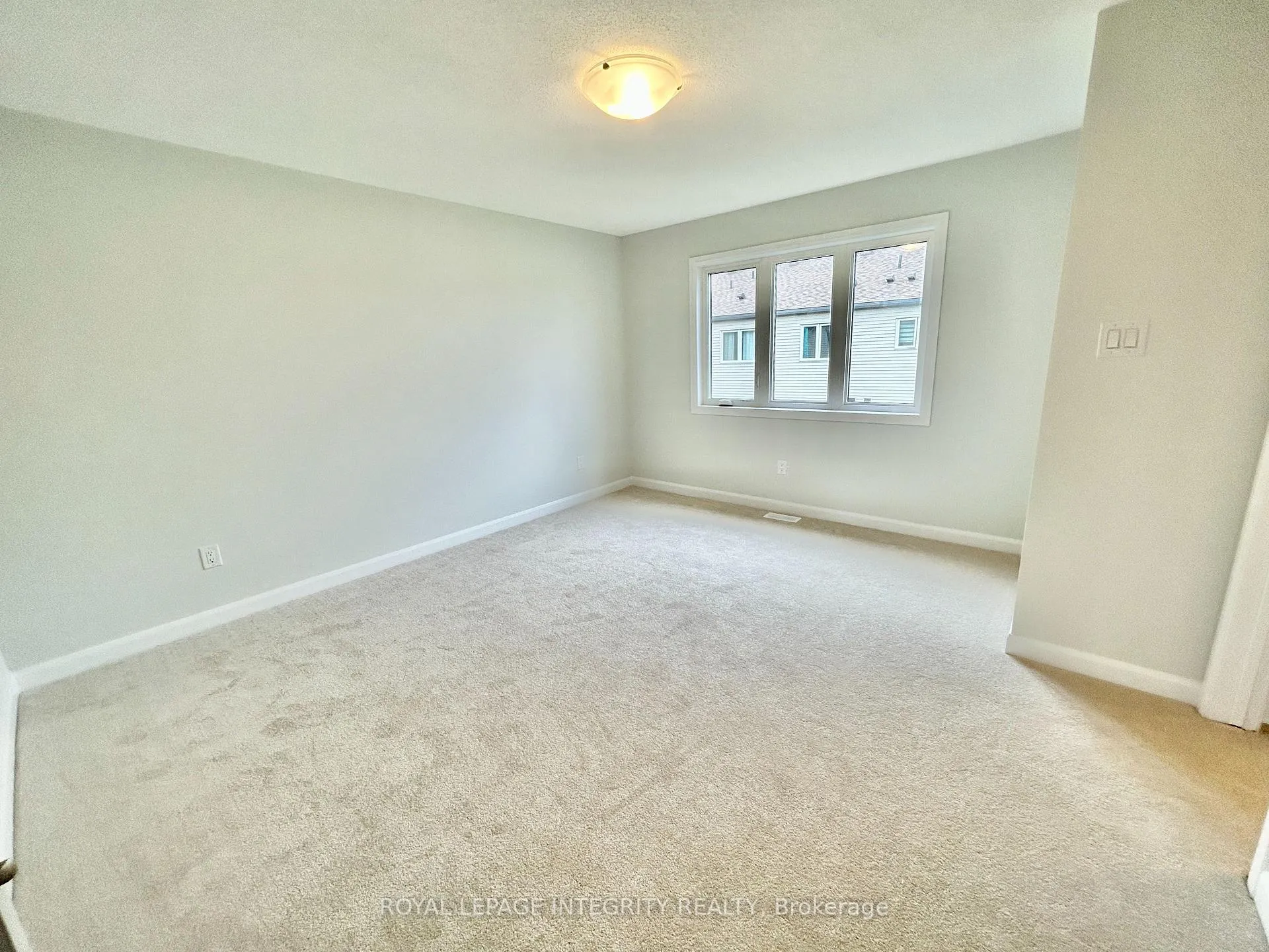 Photo 18 of 193 Shallow Pond Place, Ottawa, Avalon East — HOMEH