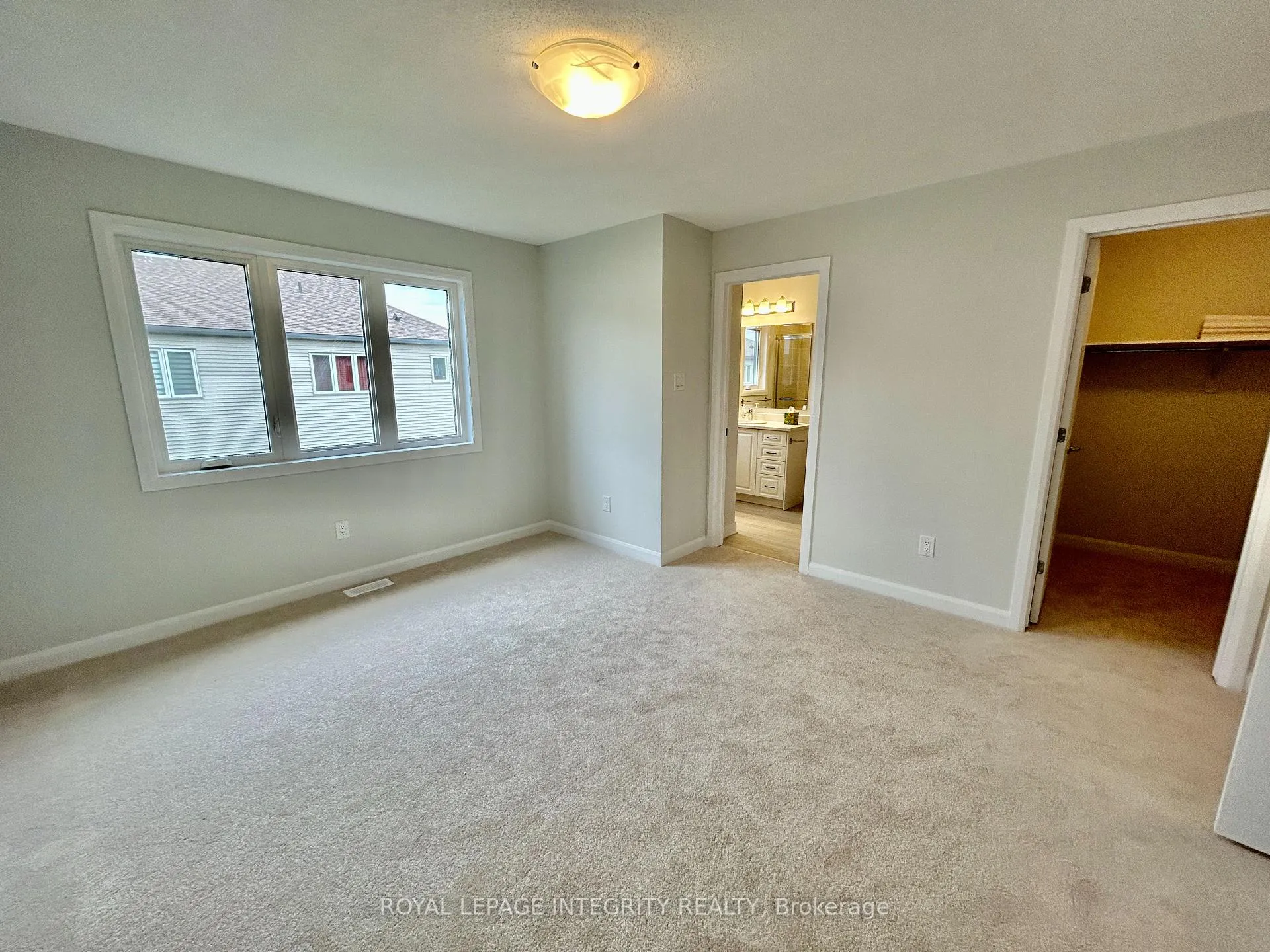 Photo 19 of 193 Shallow Pond Place, Ottawa, Avalon East — HOMEH
