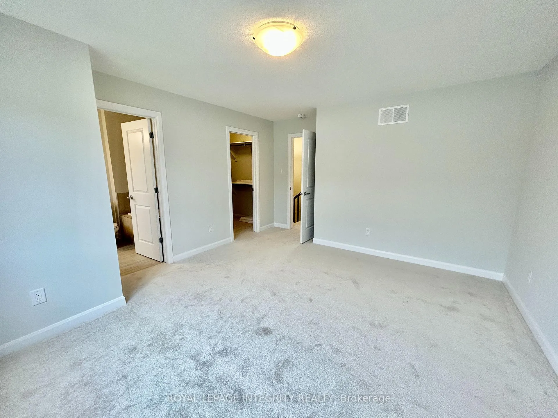 Photo 20 of 193 Shallow Pond Place, Ottawa, Avalon East — HOMEH