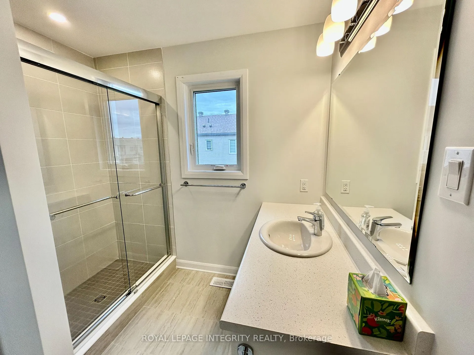 Photo 22 of 193 Shallow Pond Place, Ottawa, Avalon East — HOMEH