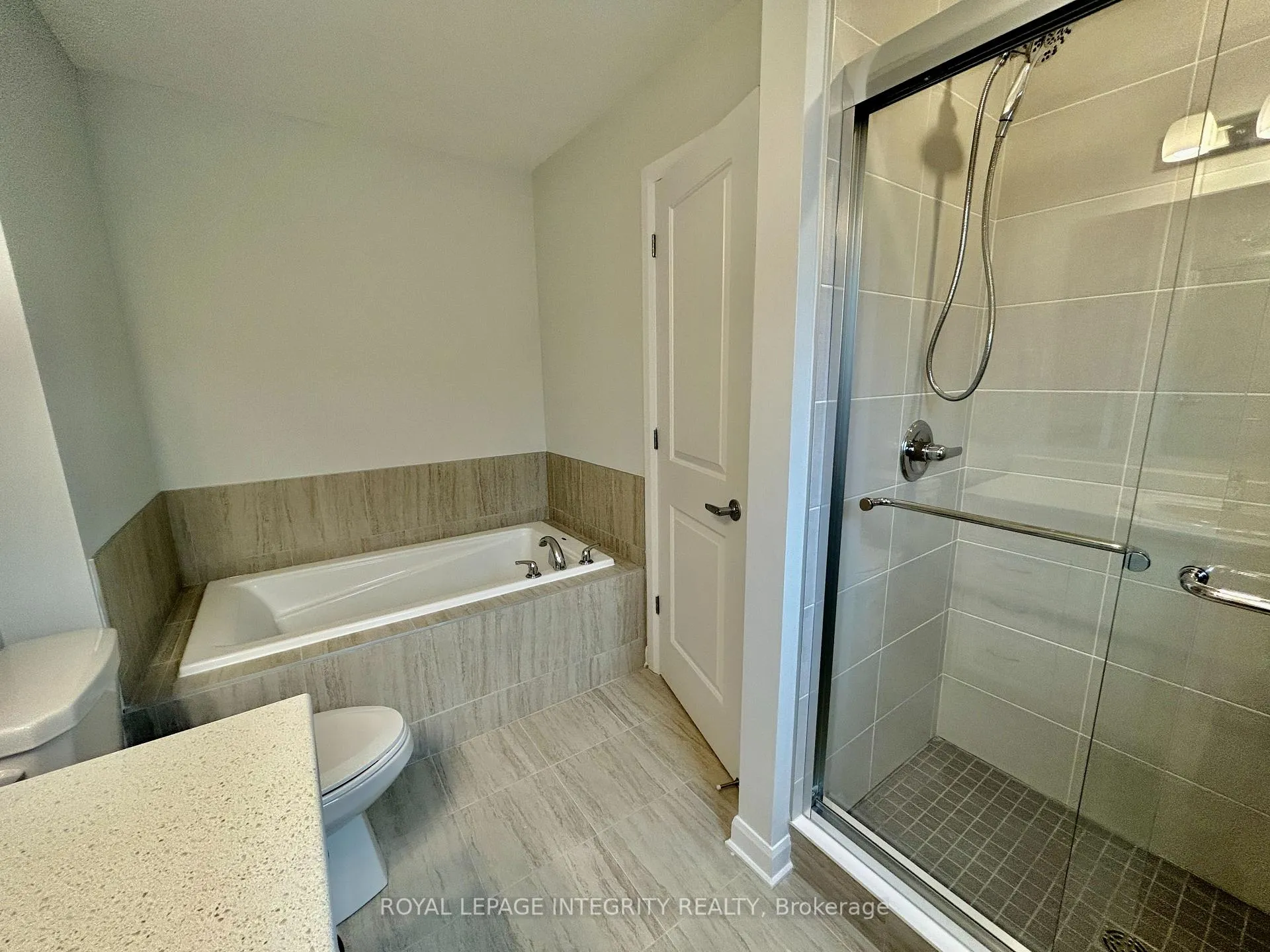 Photo 23 of 193 Shallow Pond Place, Ottawa, Avalon East — HOMEH