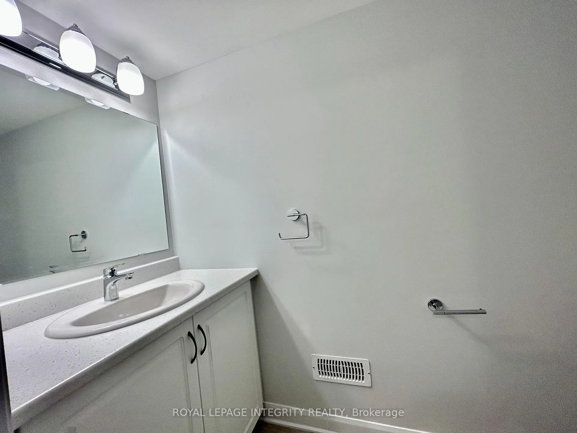 Photo 24 of 193 Shallow Pond Place, Ottawa, Avalon East — HOMEH