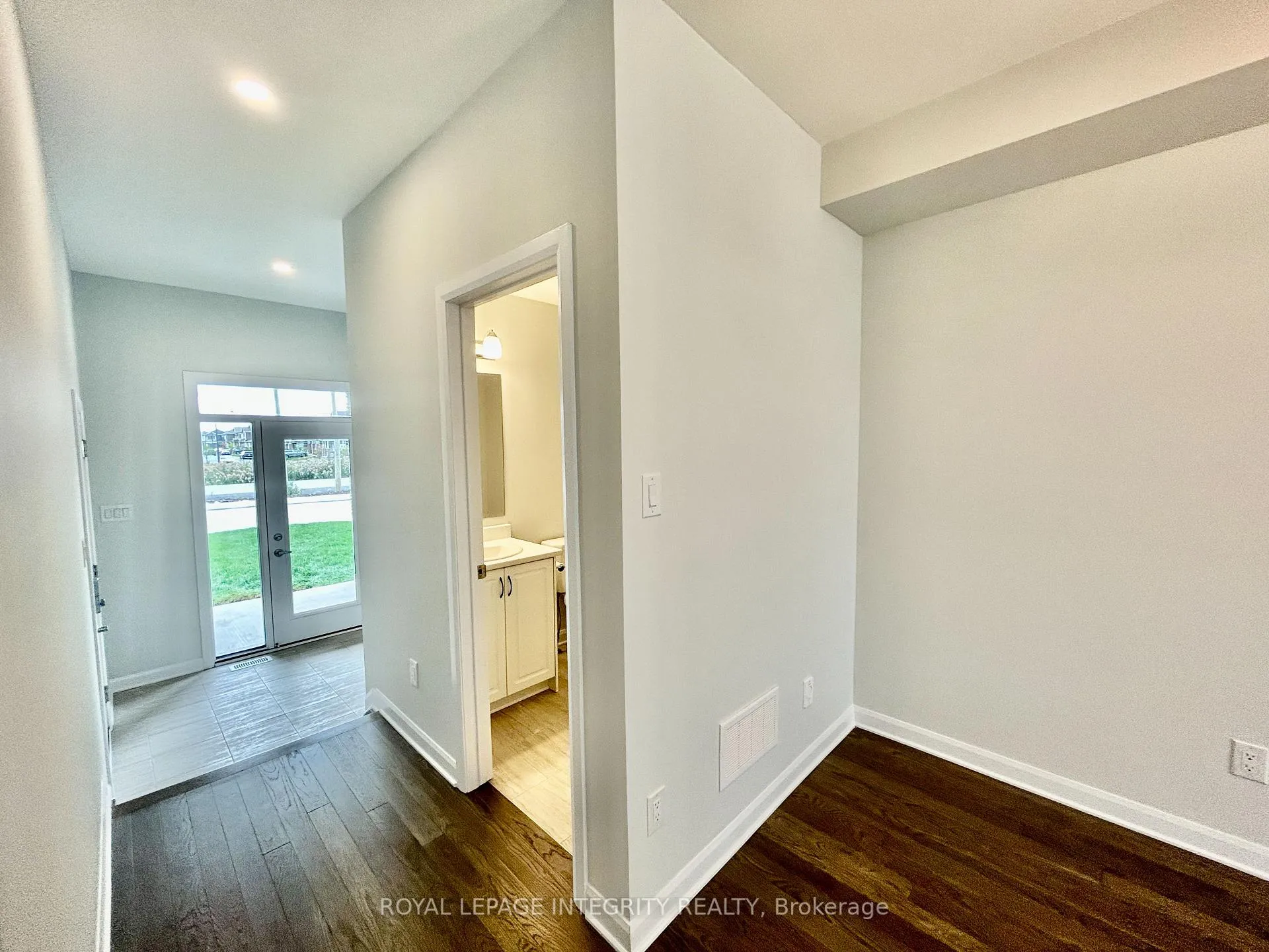 Photo 25 of 193 Shallow Pond Place, Ottawa, Avalon East — HOMEH