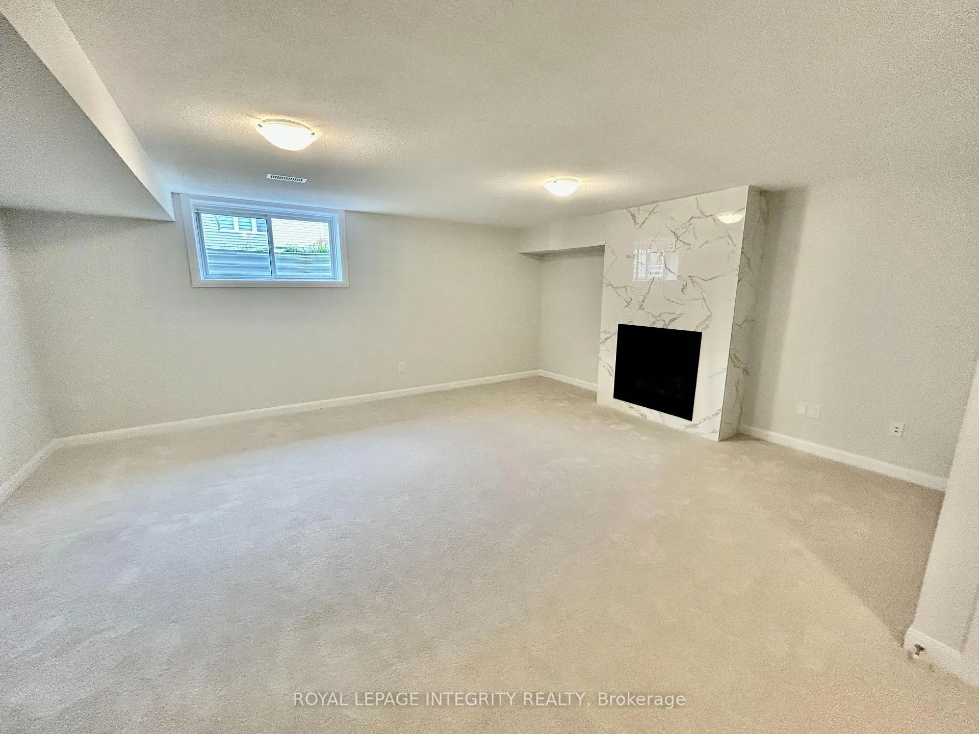 Photo 27 of 193 Shallow Pond Place, Ottawa, Avalon East — HOMEH