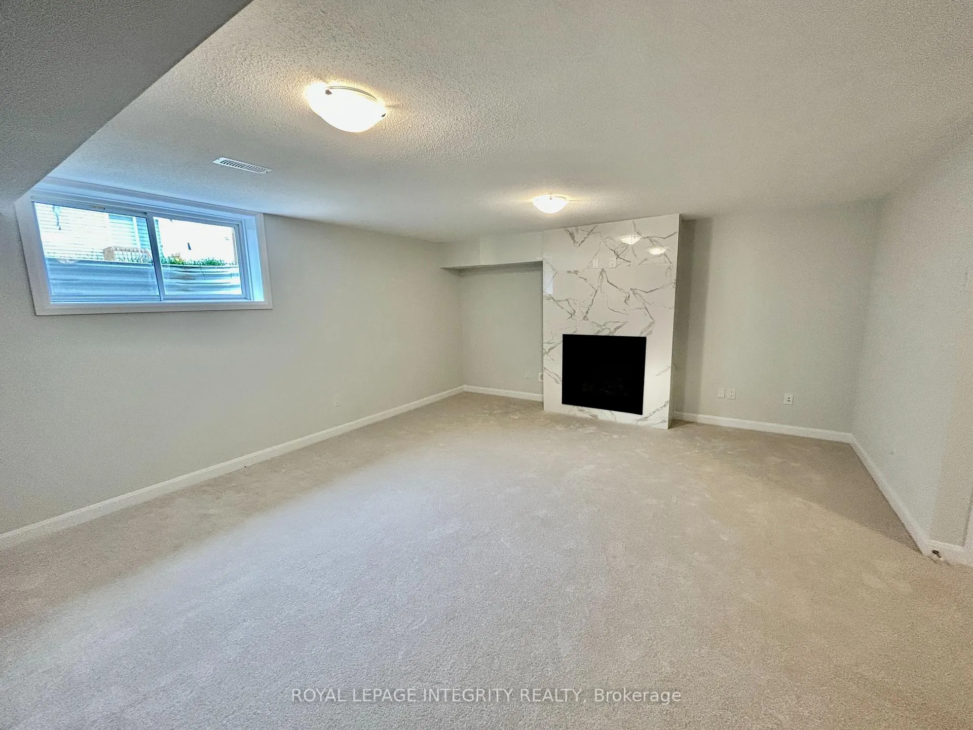 Photo 28 of 193 Shallow Pond Place, Ottawa, Avalon East — HOMEH