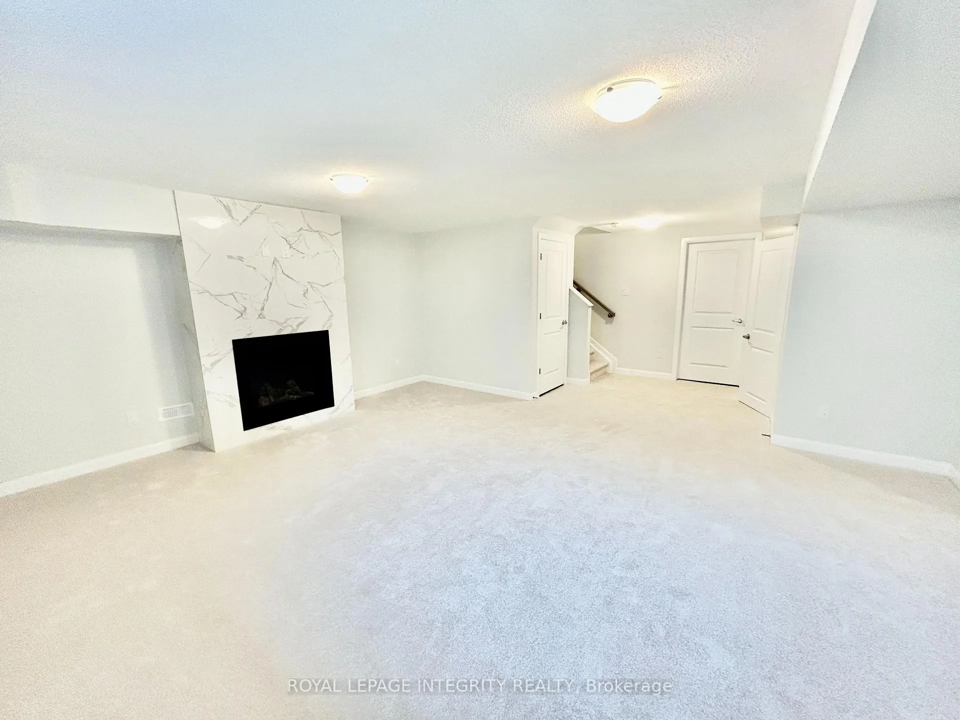 Photo 29 of 193 Shallow Pond Place, Ottawa, Avalon East — HOMEH