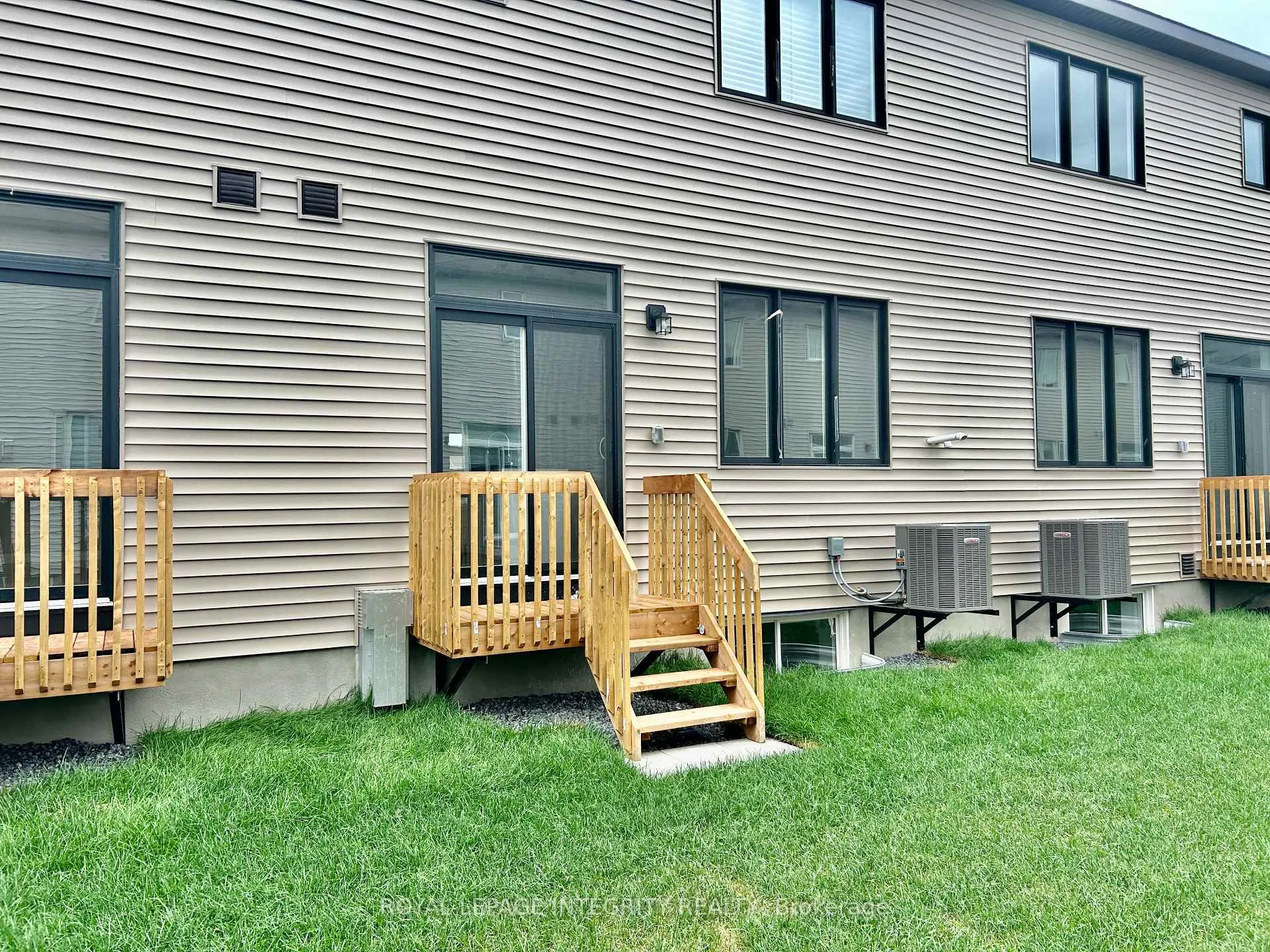 Photo 30 of 193 Shallow Pond Place, Ottawa, Avalon East — HOMEH