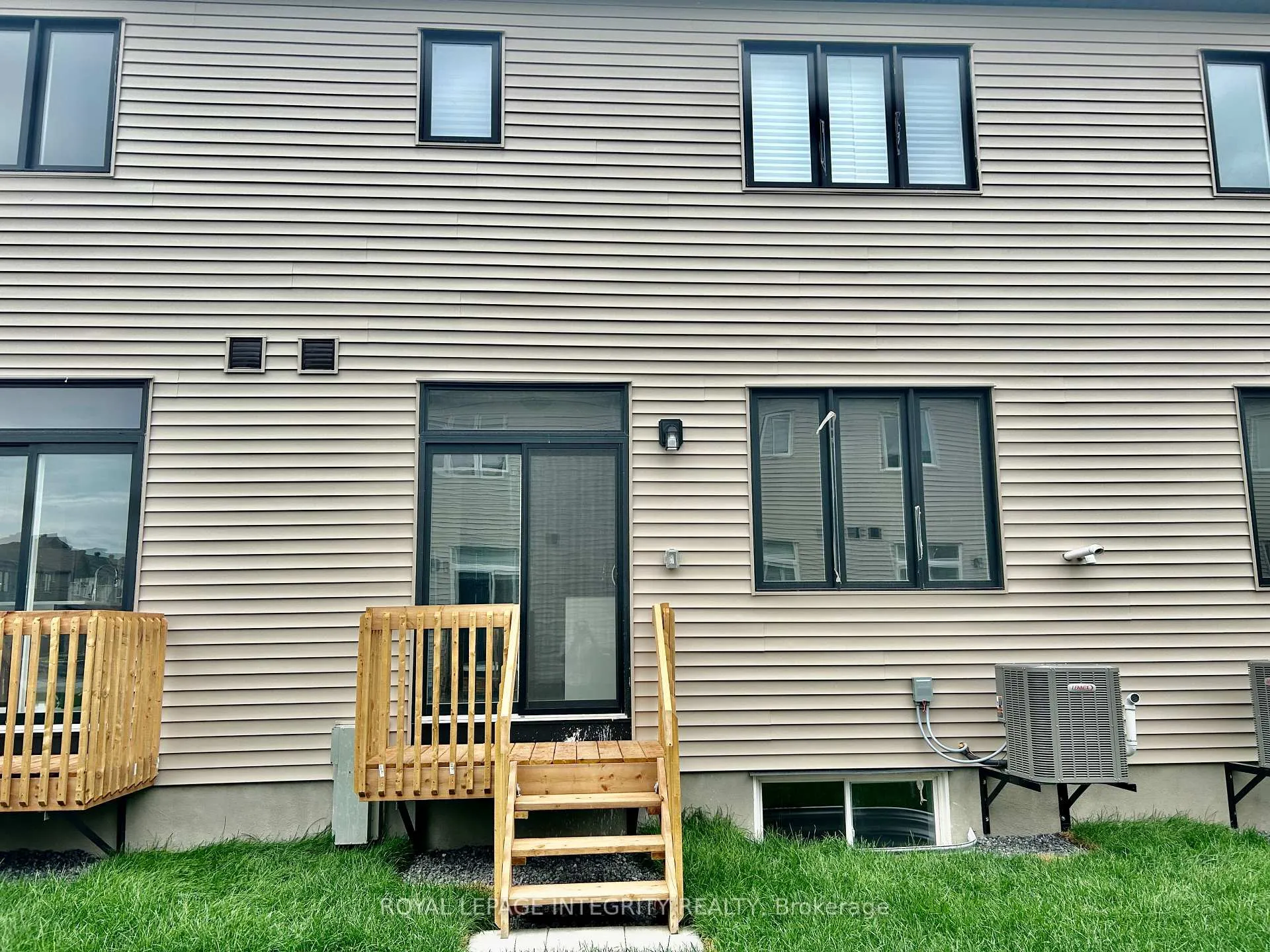 Photo 31 of 193 Shallow Pond Place, Ottawa, Avalon East — HOMEH