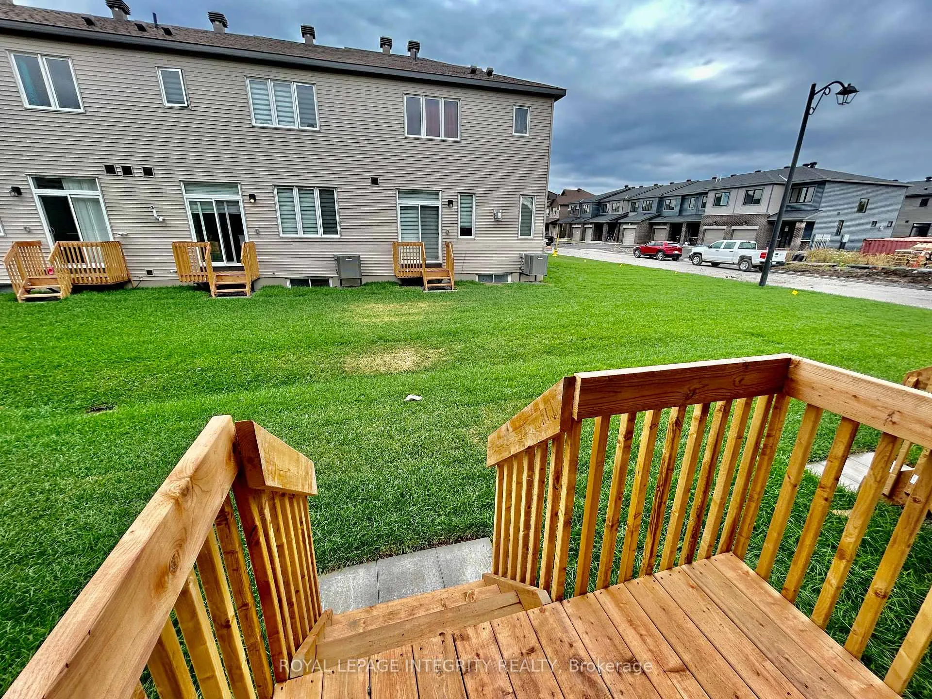Photo 32 of 193 Shallow Pond Place, Ottawa, Avalon East — HOMEH