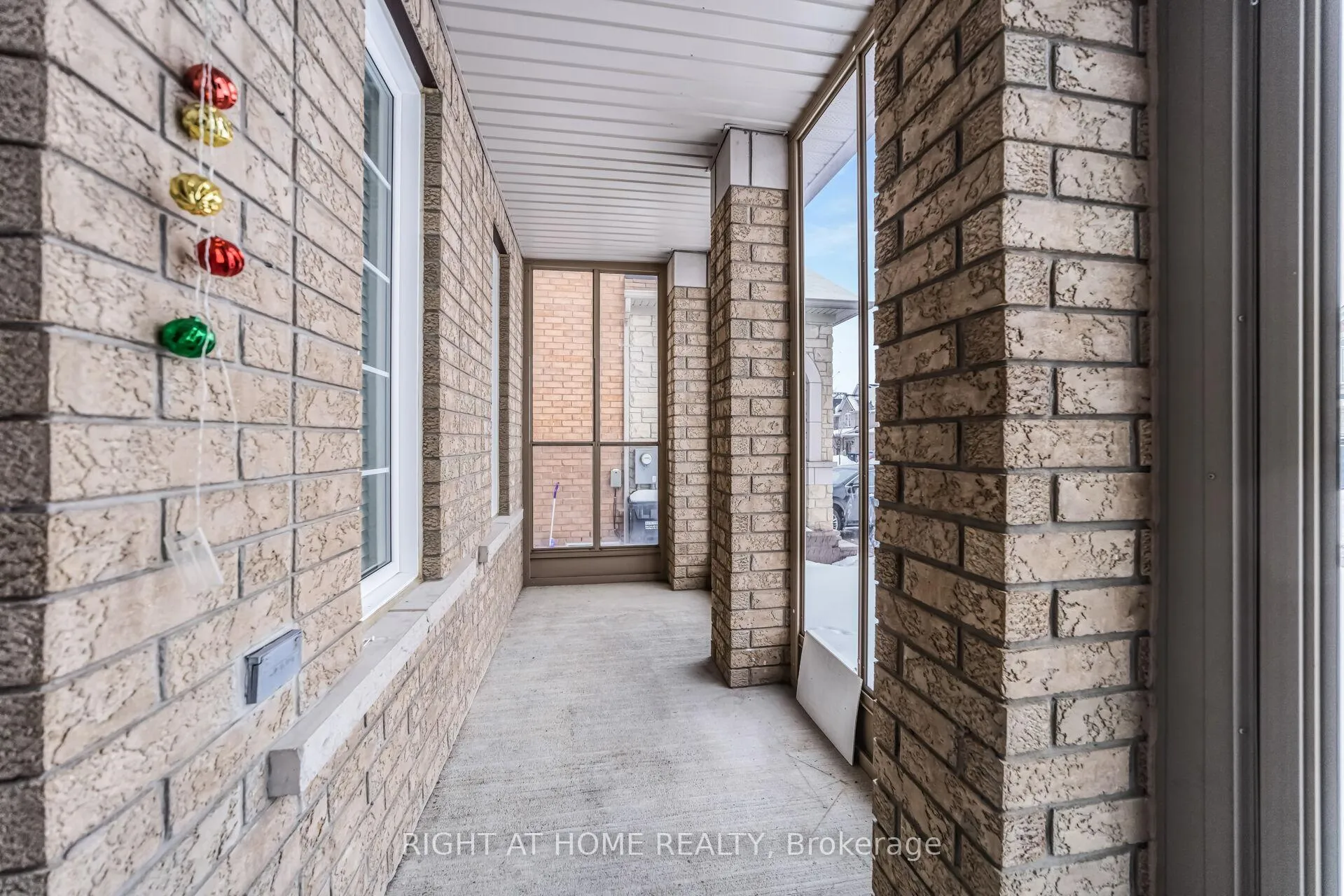 Photo 6 of 25 Mulgrave Street, Brampton, Bram East — HOMEH