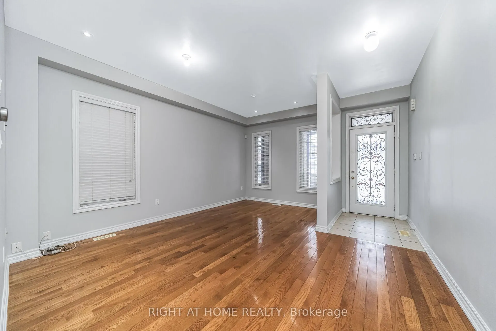 Photo 11 of 25 Mulgrave Street, Brampton, Bram East — HOMEH