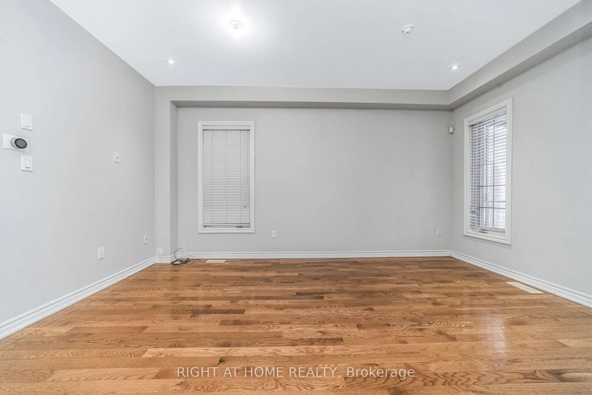 Photo 14 of 25 Mulgrave Street, Brampton, Bram East — HOMEH