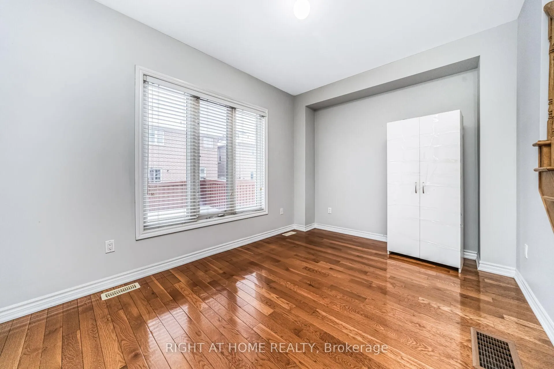 Photo 15 of 25 Mulgrave Street, Brampton, Bram East — HOMEH