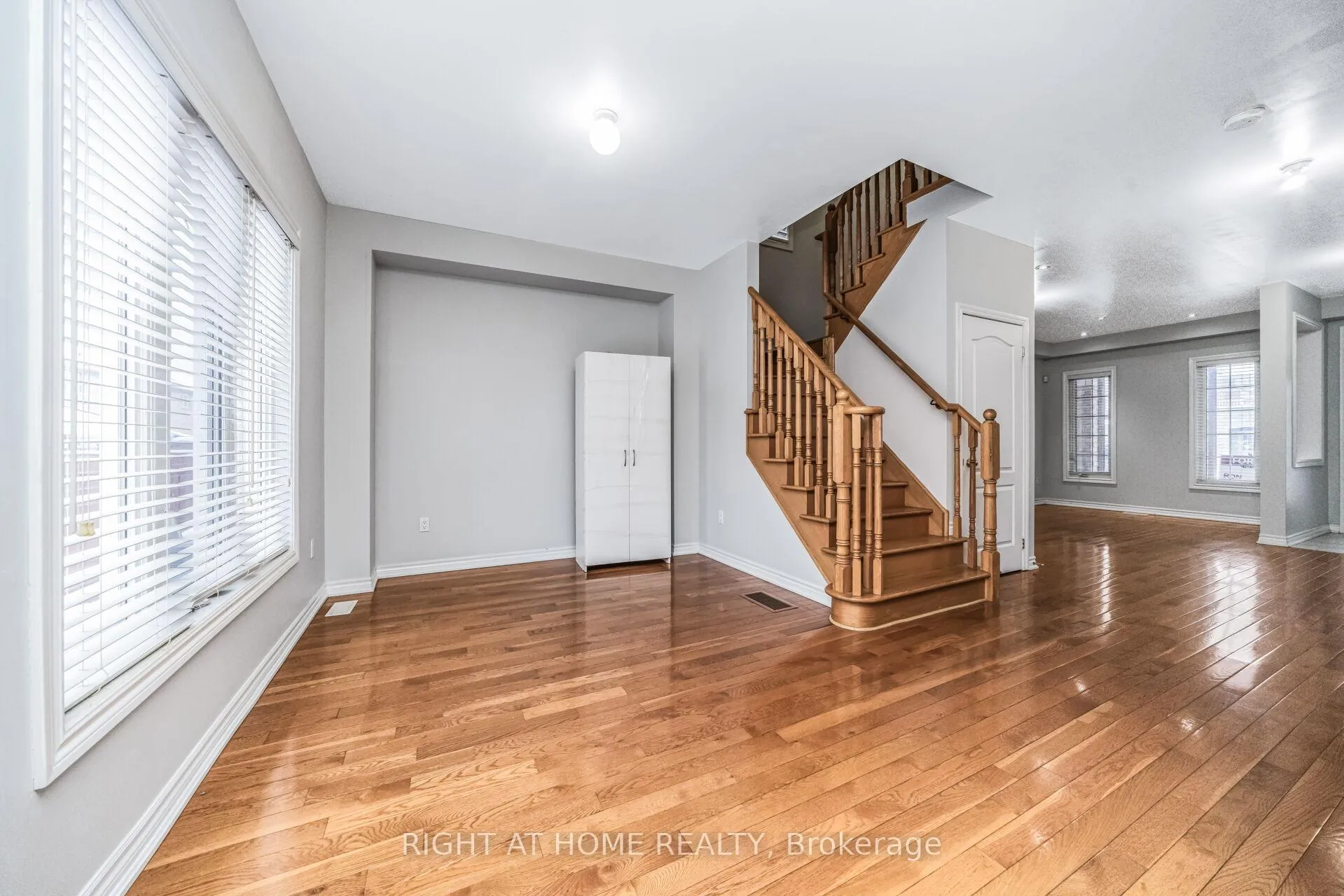 Photo 16 of 25 Mulgrave Street, Brampton, Bram East — HOMEH