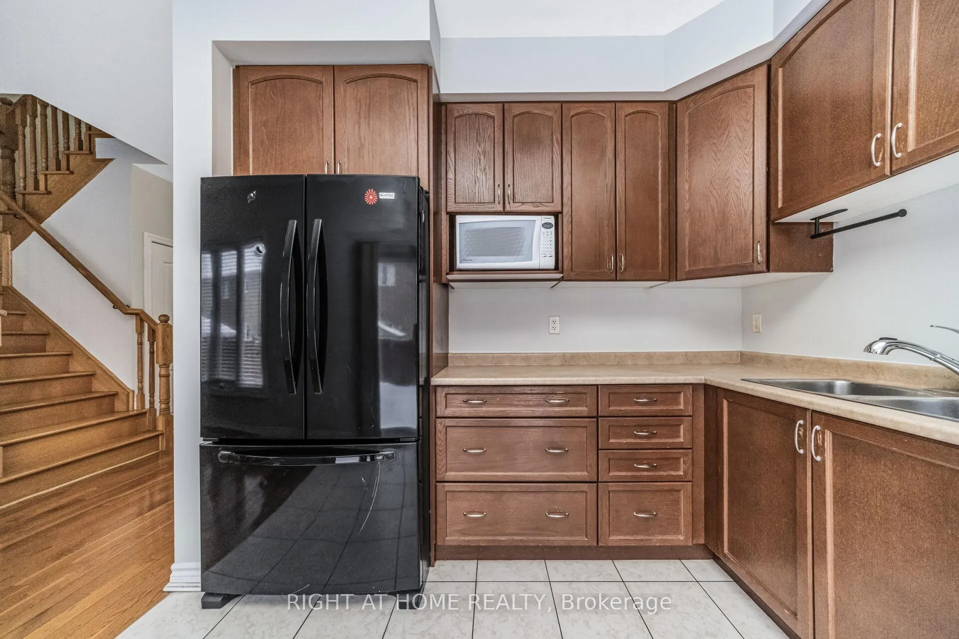Photo 21 of 25 Mulgrave Street, Brampton, Bram East — HOMEH