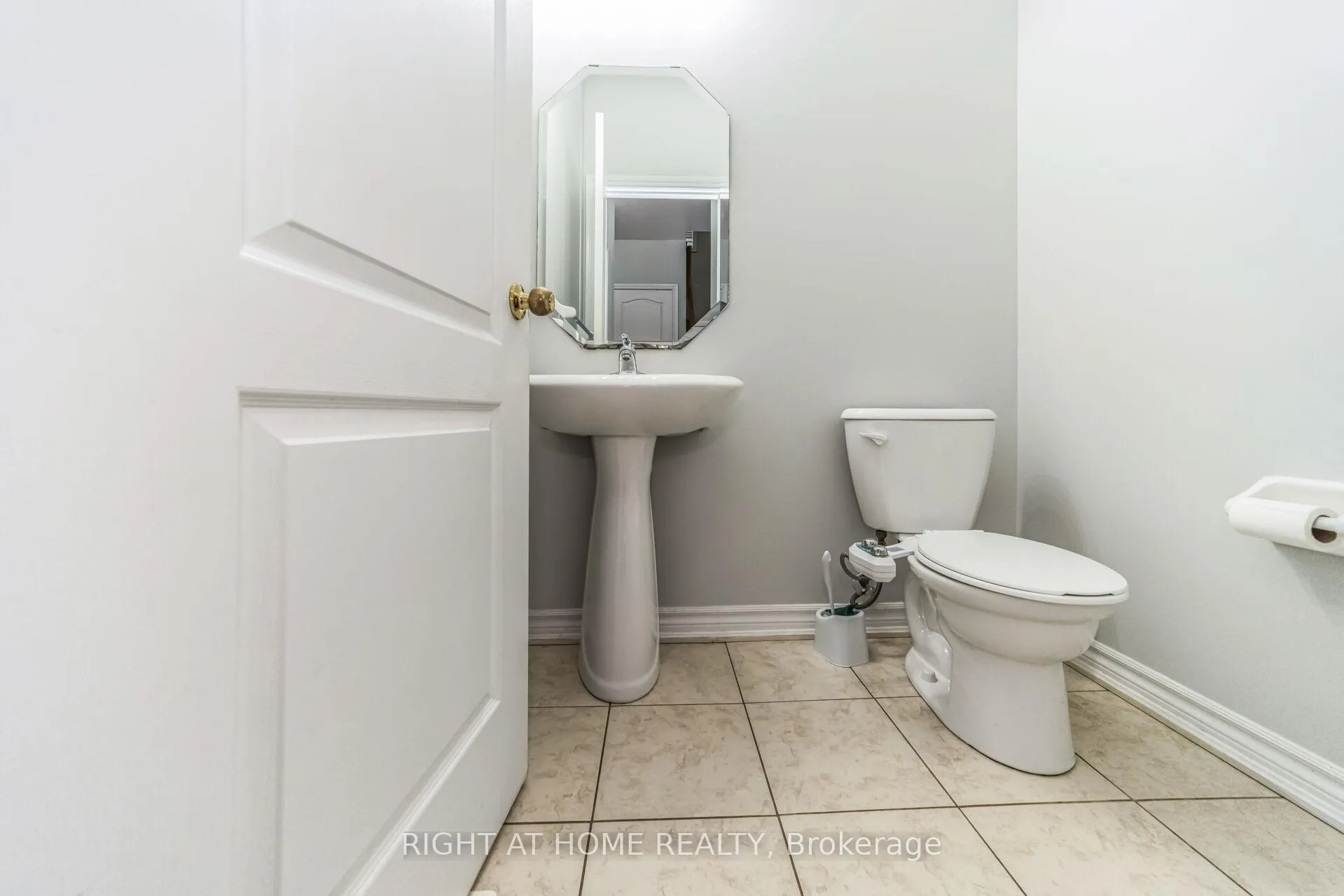 Photo 22 of 25 Mulgrave Street, Brampton, Bram East — HOMEH