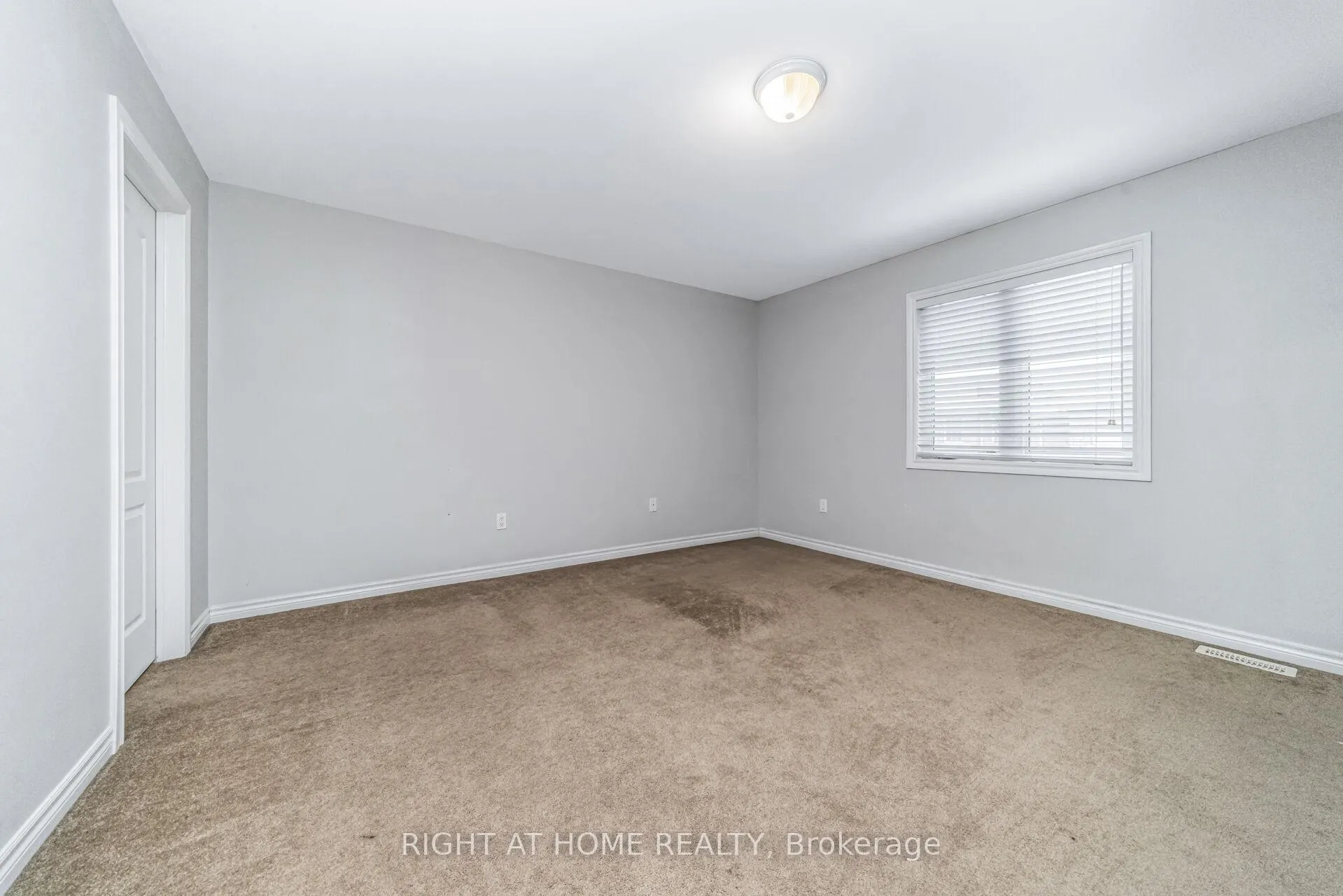Photo 25 of 25 Mulgrave Street, Brampton, Bram East — HOMEH