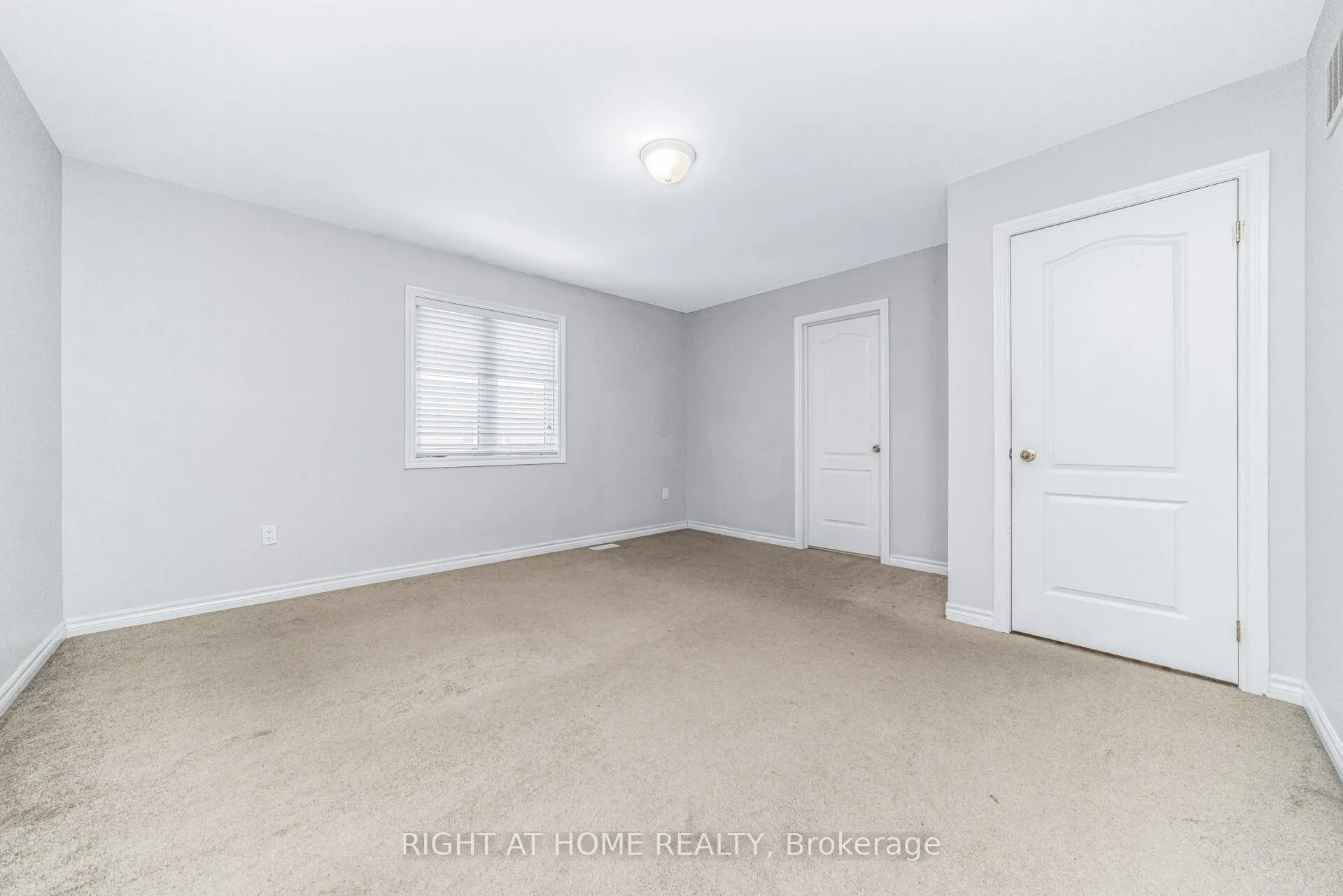Photo 26 of 25 Mulgrave Street, Brampton, Bram East — HOMEH