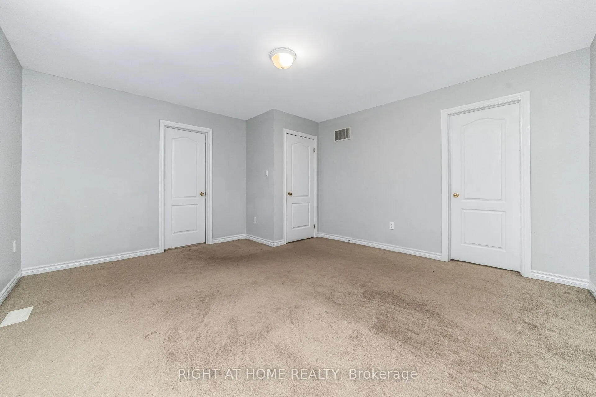 Photo 27 of 25 Mulgrave Street, Brampton, Bram East — HOMEH