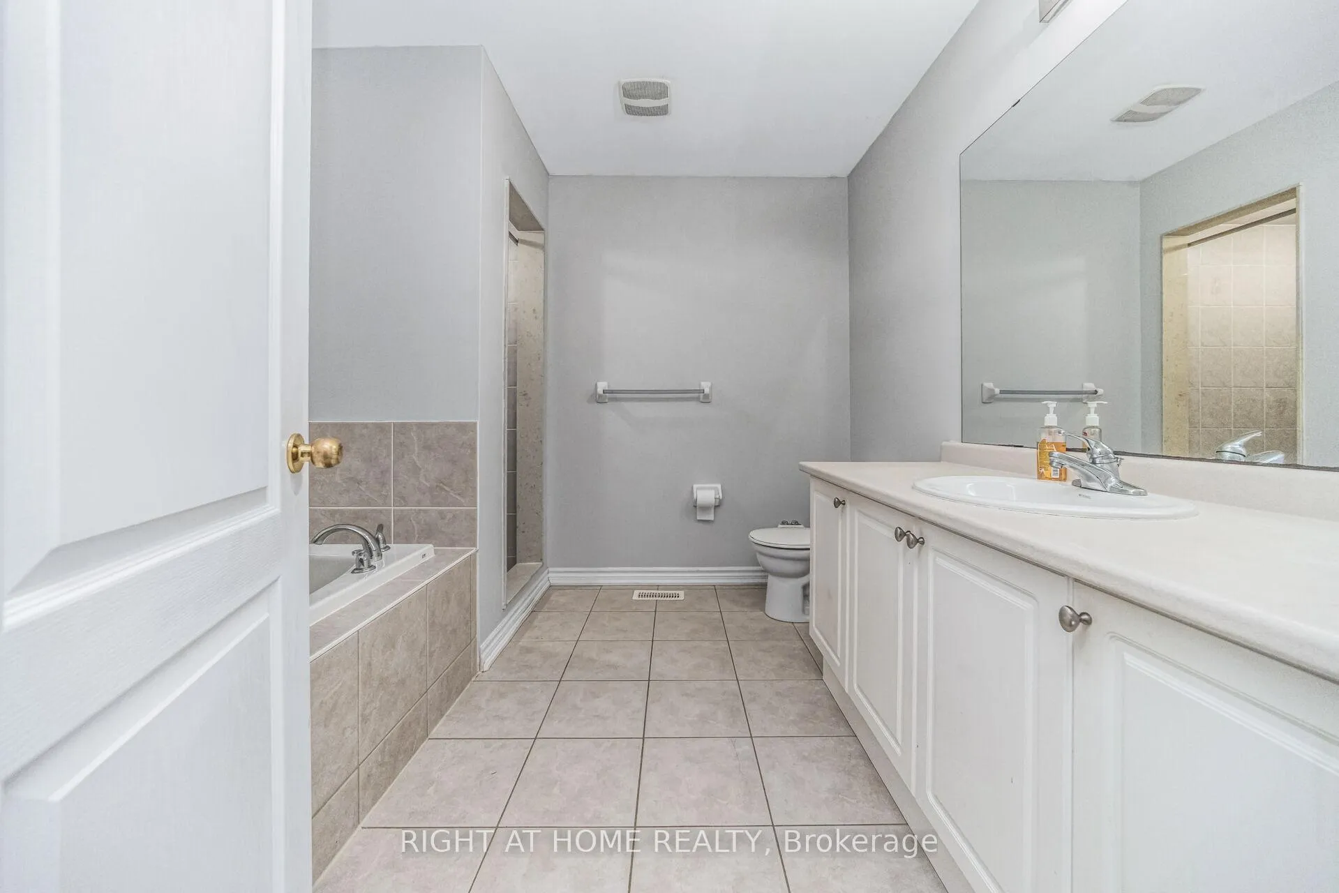Photo 28 of 25 Mulgrave Street, Brampton, Bram East — HOMEH
