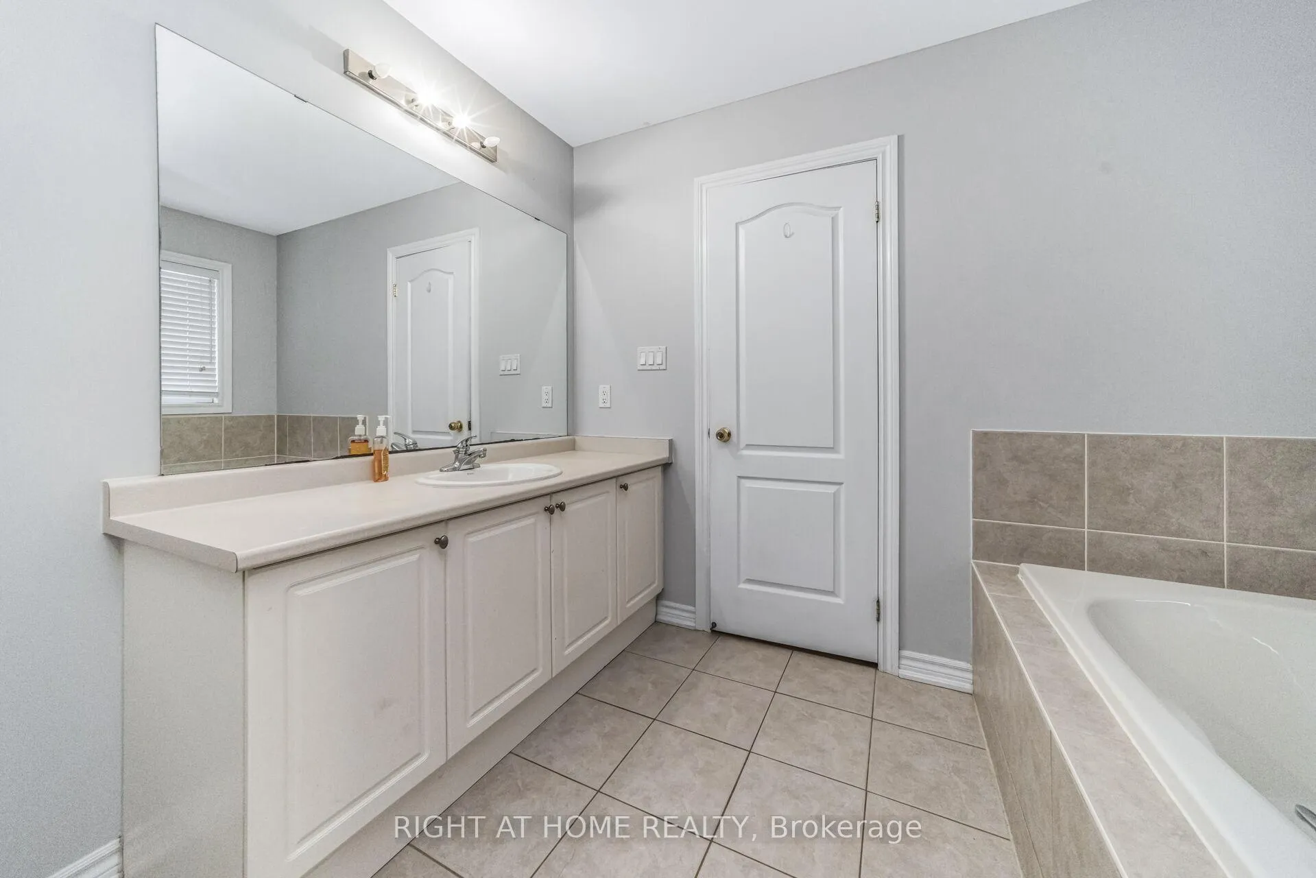 Photo 30 of 25 Mulgrave Street, Brampton, Bram East — HOMEH