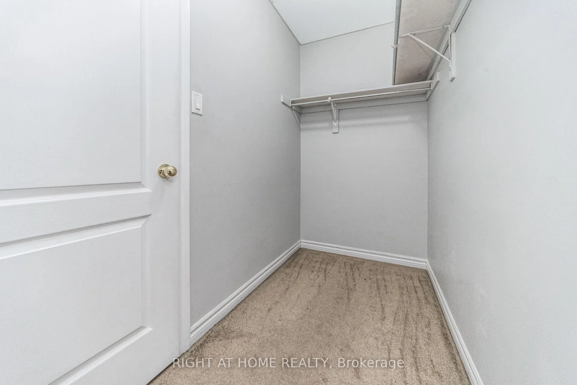 Photo 31 of 25 Mulgrave Street, Brampton, Bram East — HOMEH