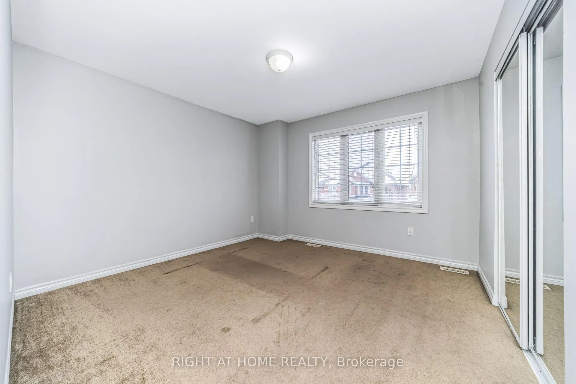 Photo 32 of 25 Mulgrave Street, Brampton, Bram East — HOMEH