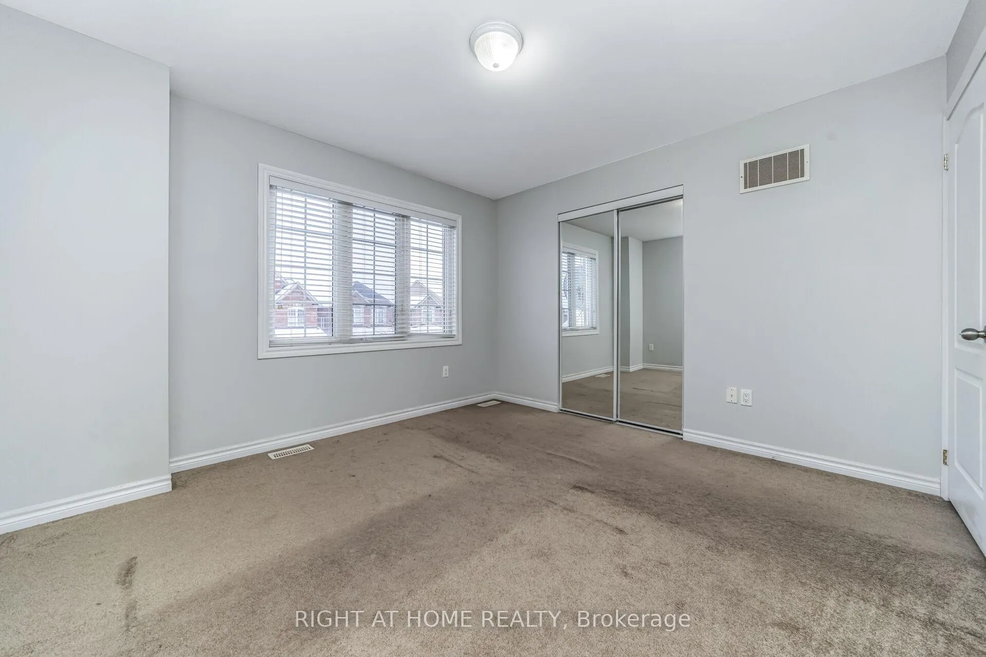 Photo 33 of 25 Mulgrave Street, Brampton, Bram East — HOMEH