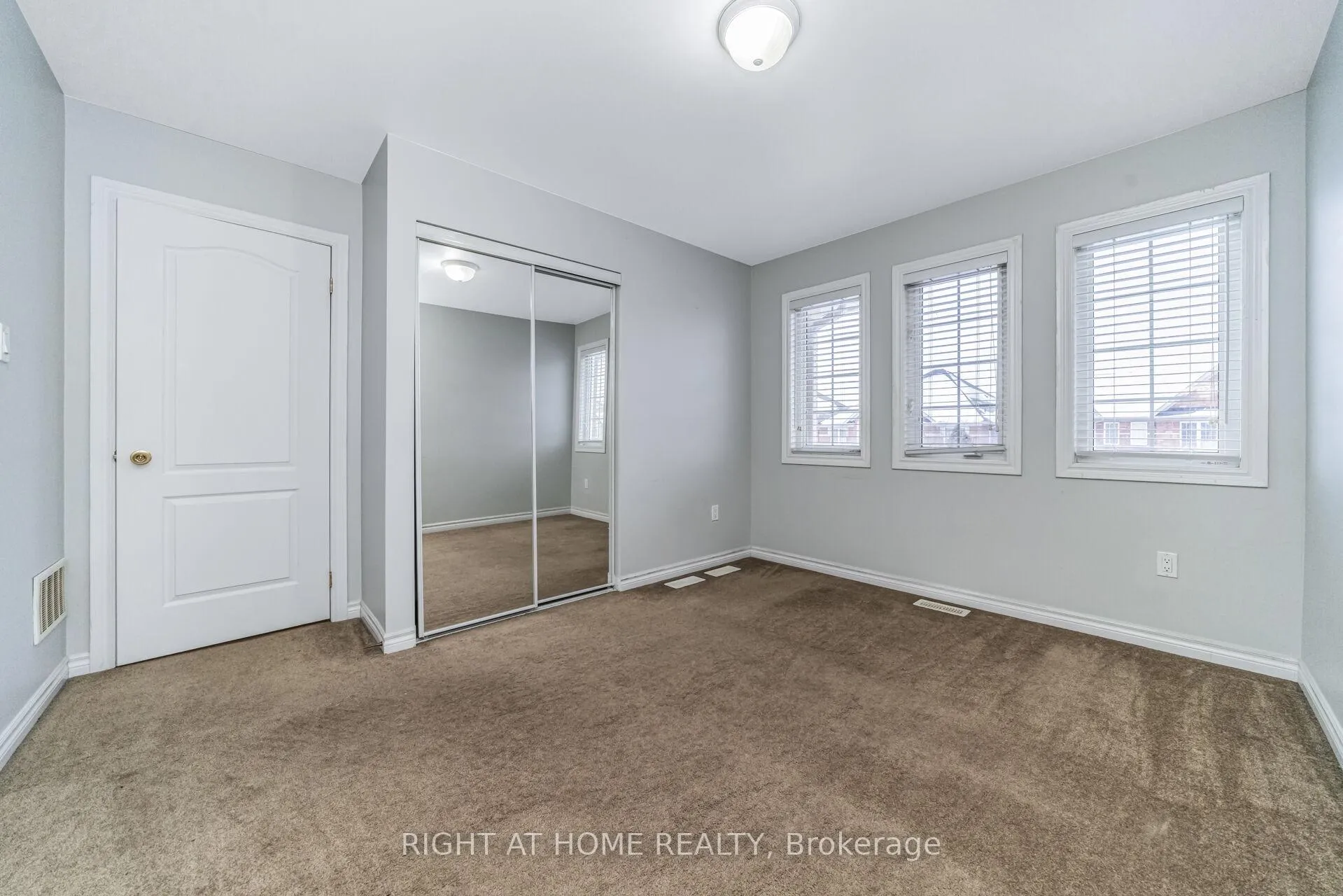 Photo 35 of 25 Mulgrave Street, Brampton, Bram East — HOMEH