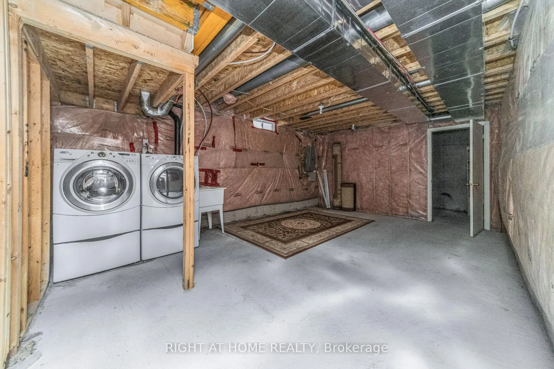 Photo 39 of 25 Mulgrave Street, Brampton, Bram East — HOMEH