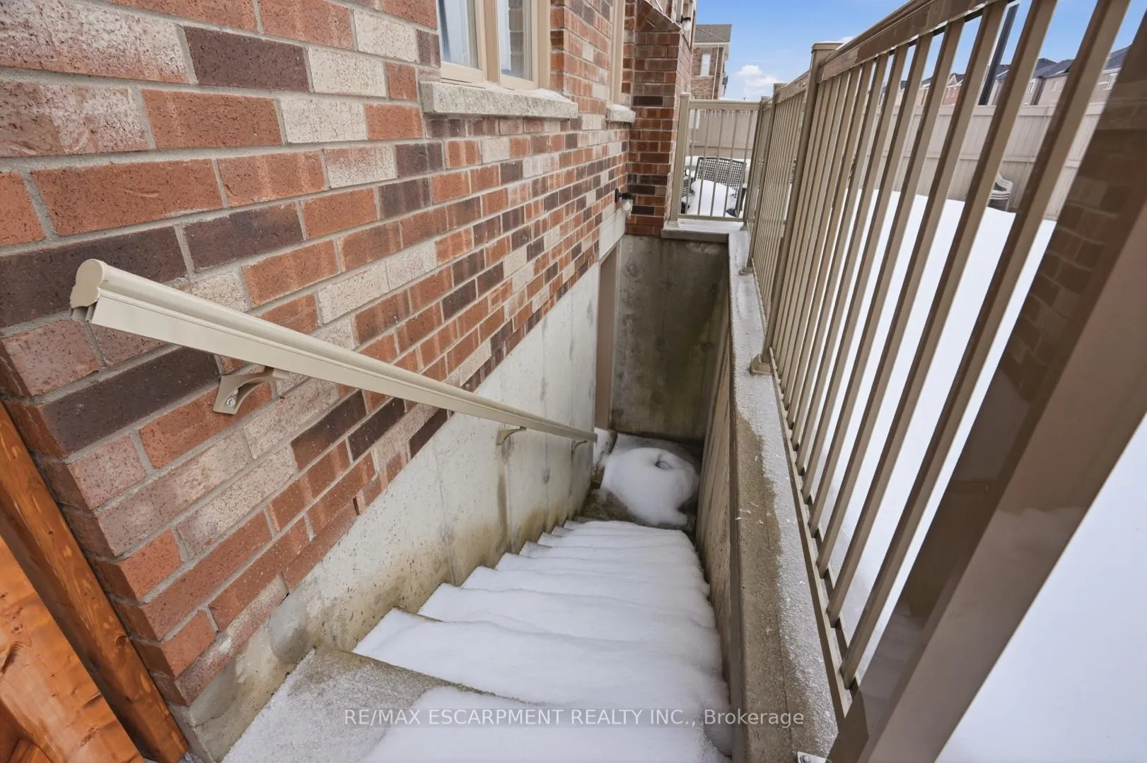 Photo 44 of 195 Granite Ridge Trail, Hamilton, Waterdown — HOMEH